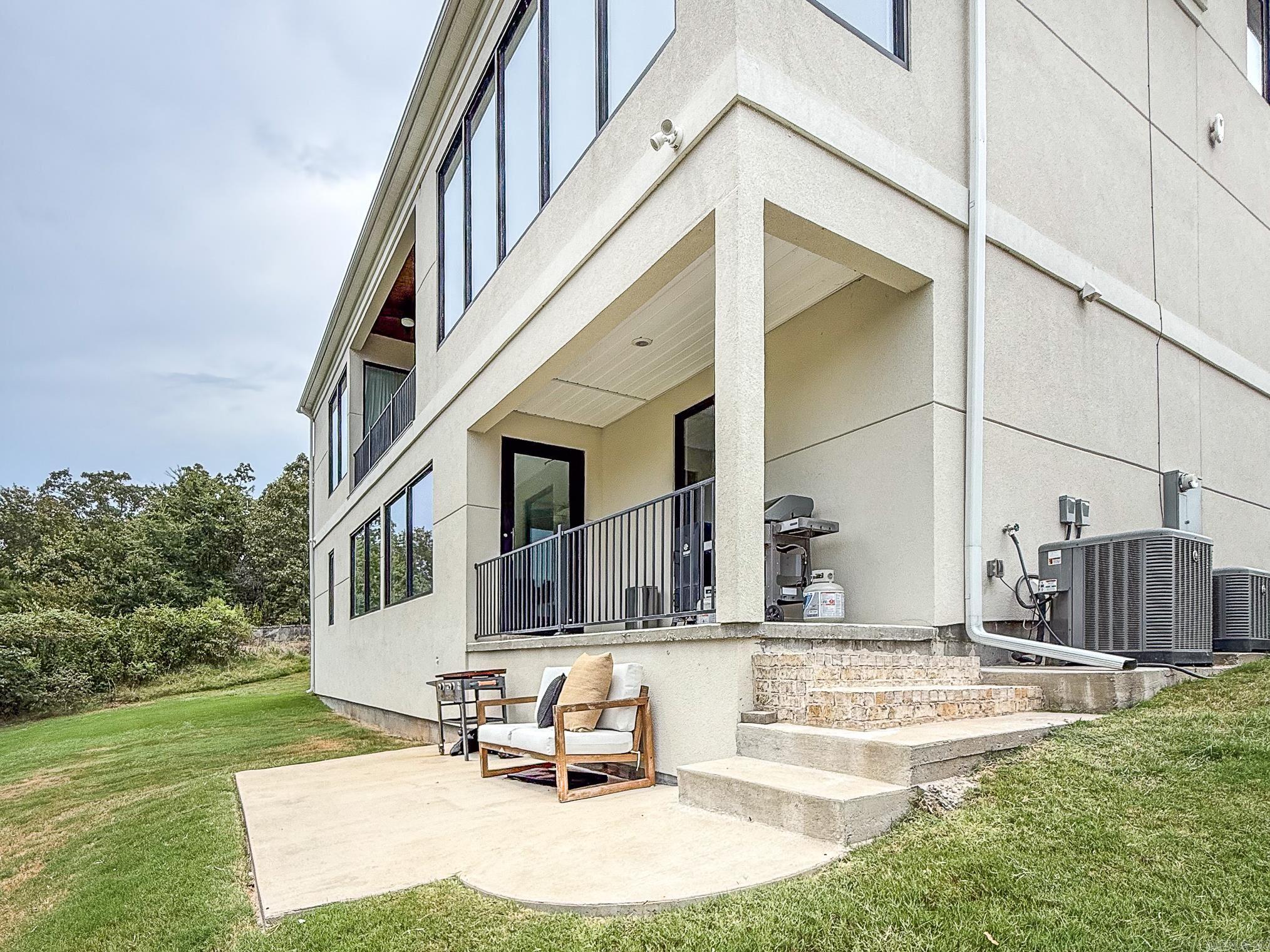 601 Greystone Boulevard Cabot, AR 72023