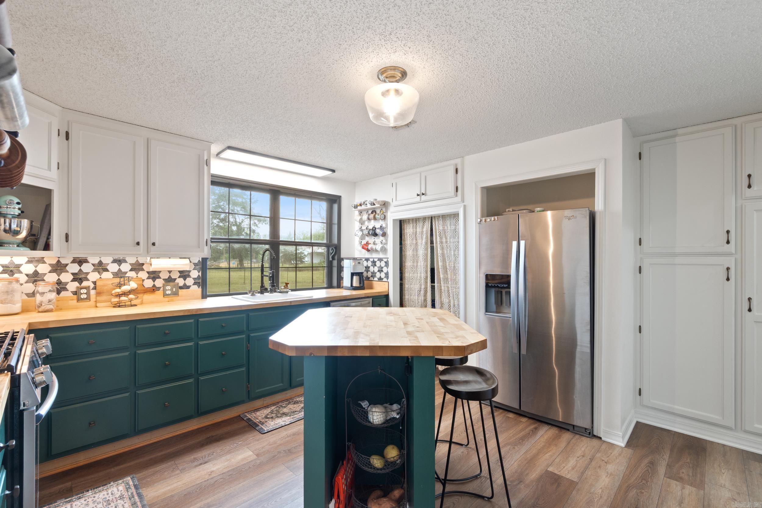 335 Highway 285 N Greenbrier, AR 72058