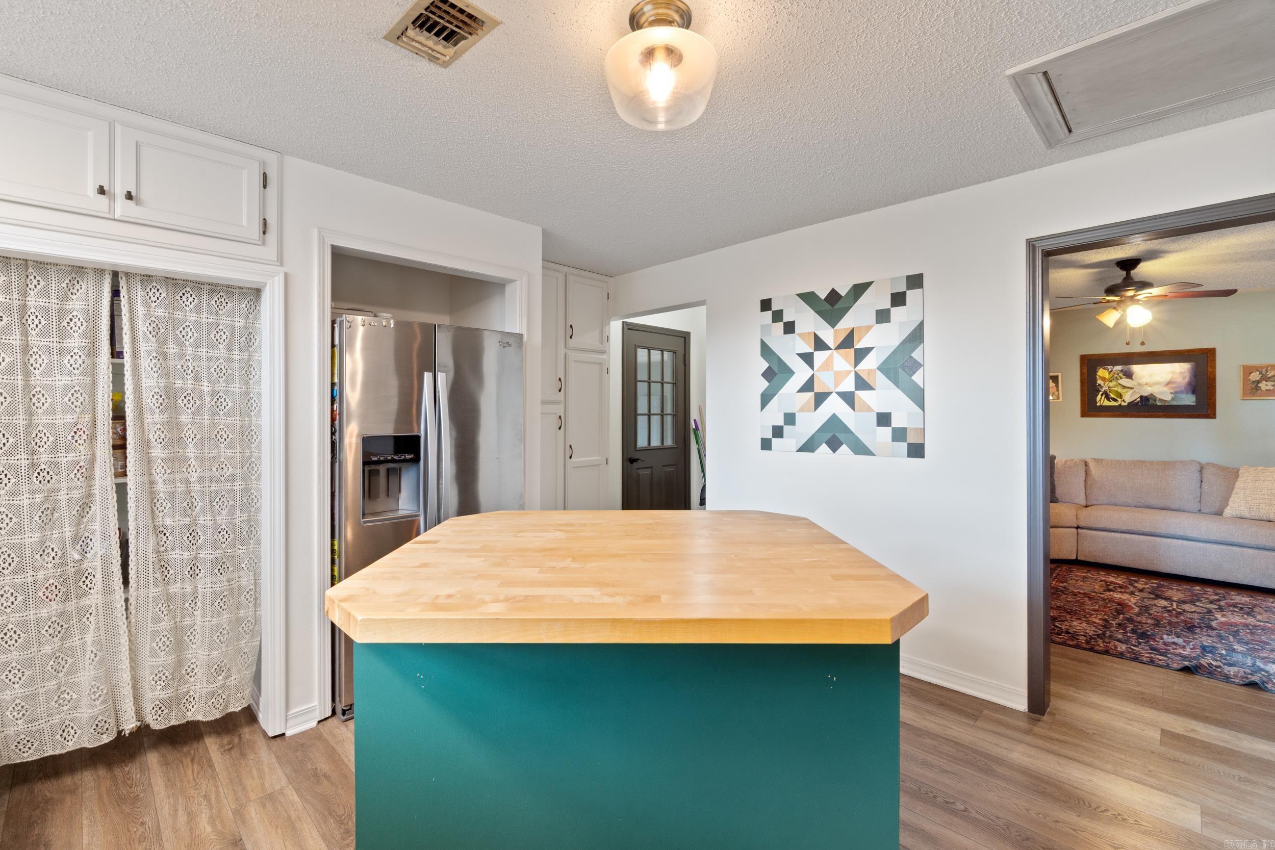 335 Highway 285 N Greenbrier, AR 72058