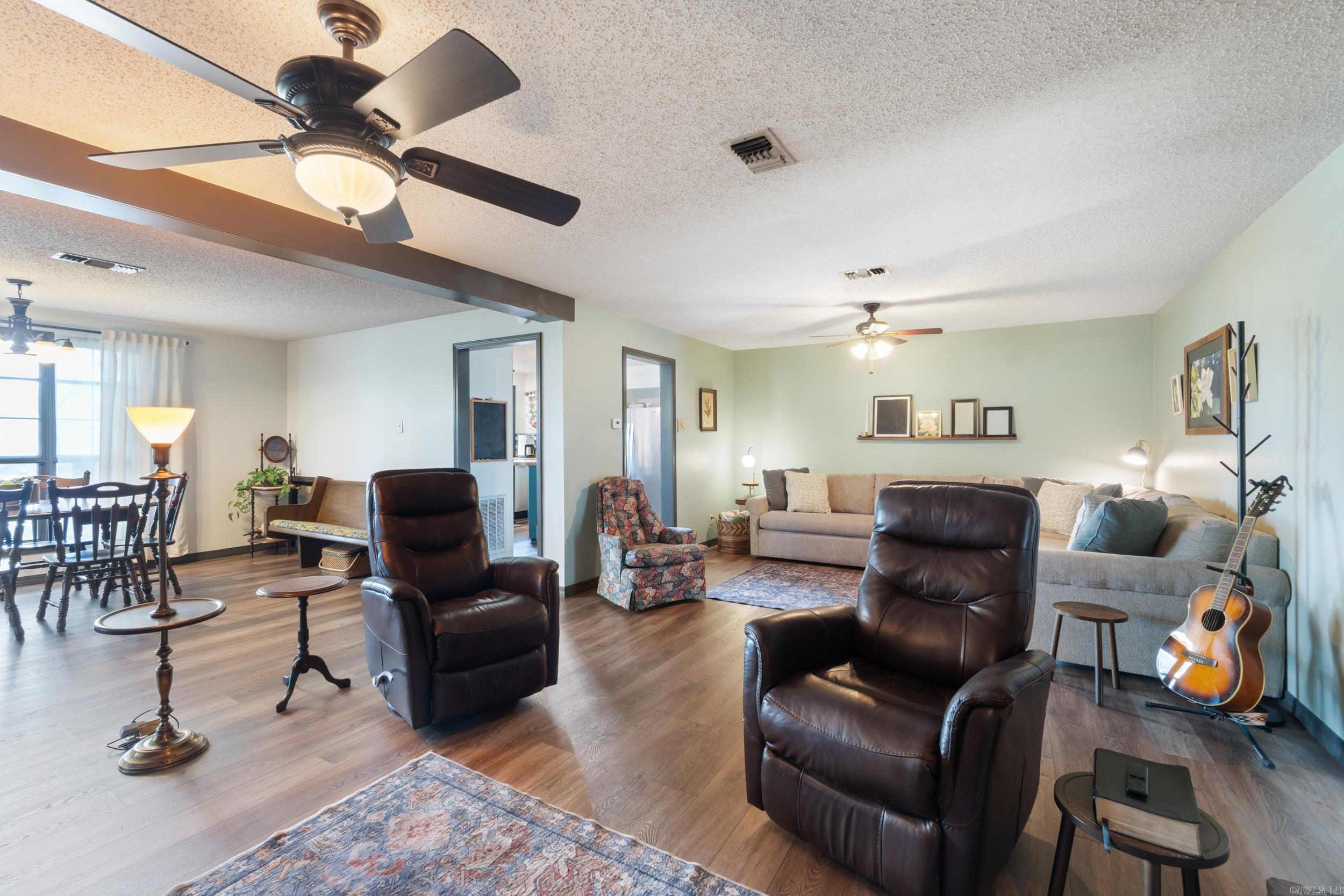 335 Highway 285 N Greenbrier, AR 72058