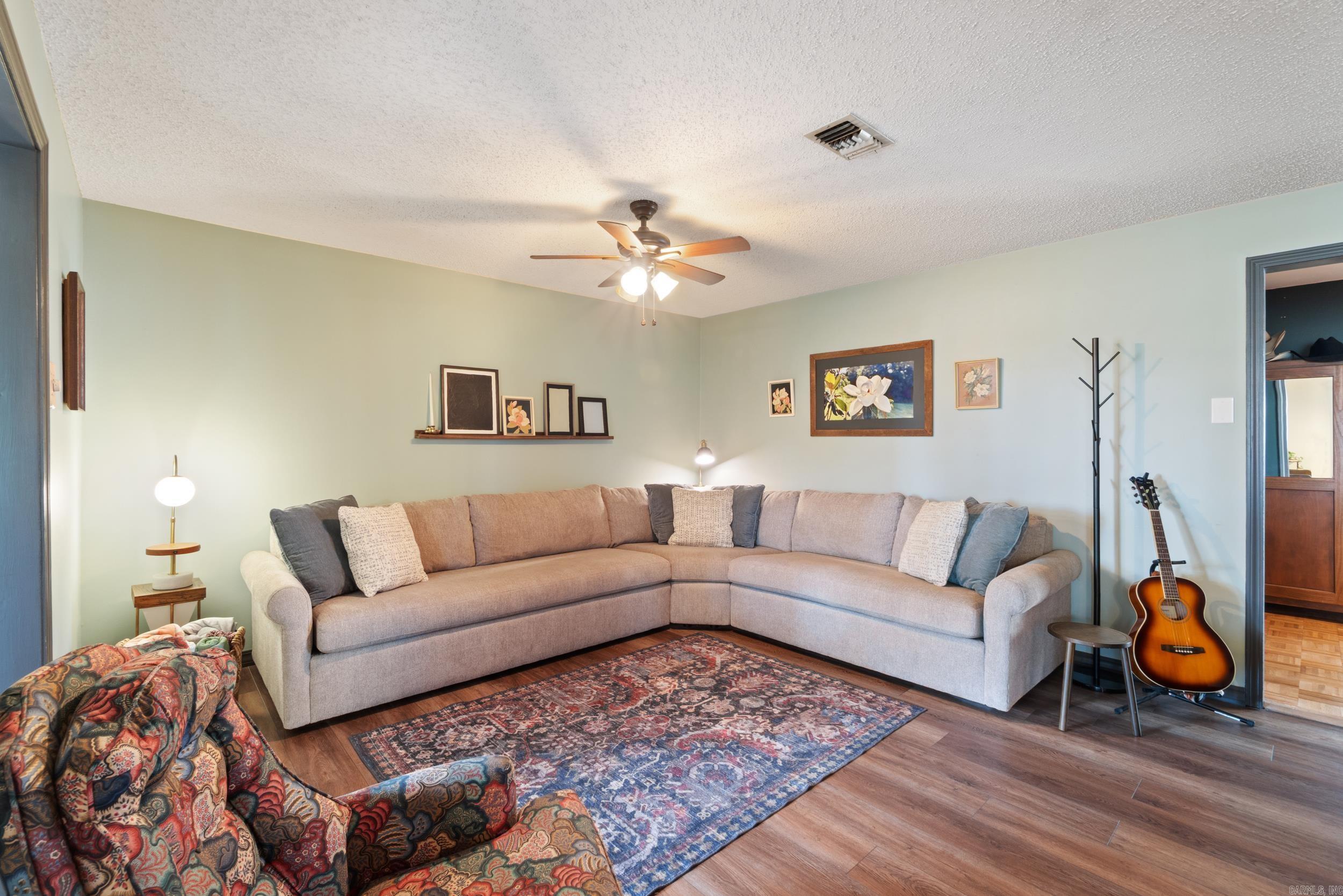 335 Highway 285 N Greenbrier, AR 72058