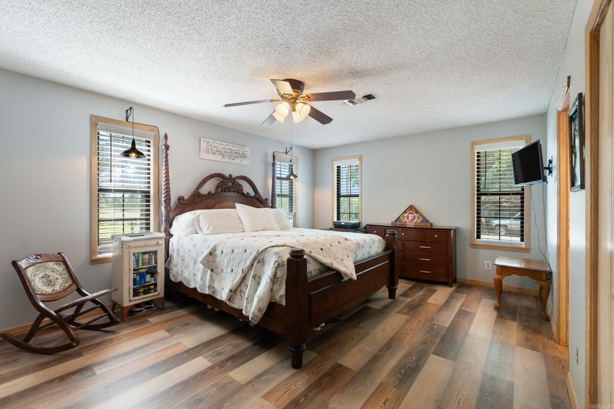 335 Highway 285 N Greenbrier, AR 72058