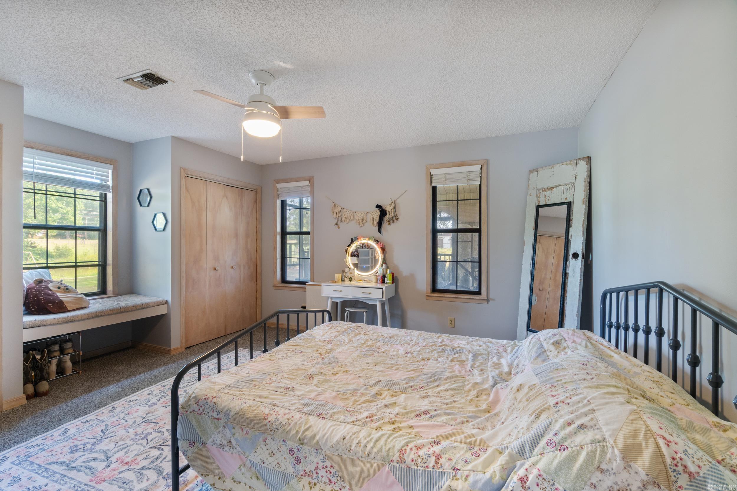 335 Highway 285 N Greenbrier, AR 72058