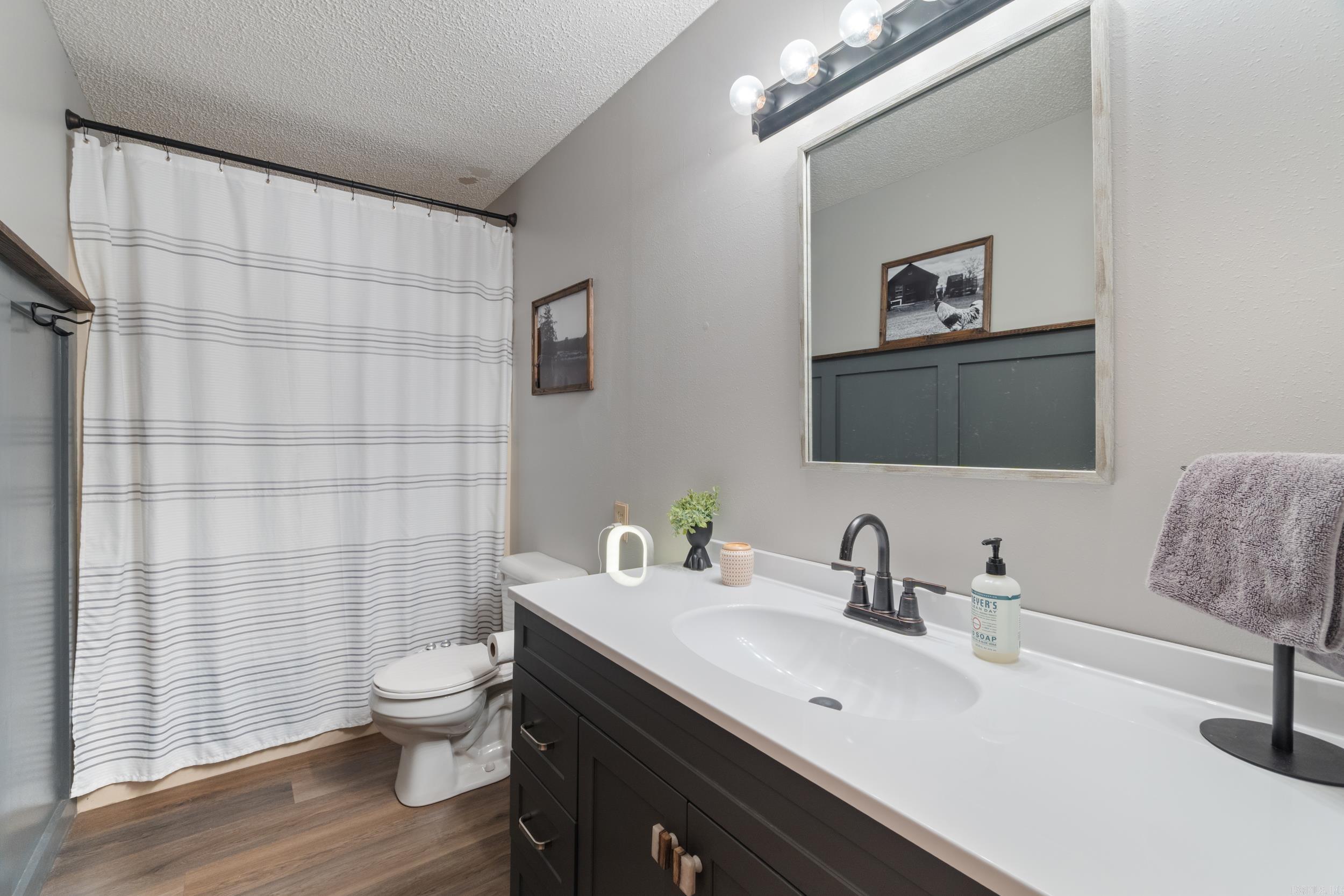 335 Highway 285 N Greenbrier, AR 72058