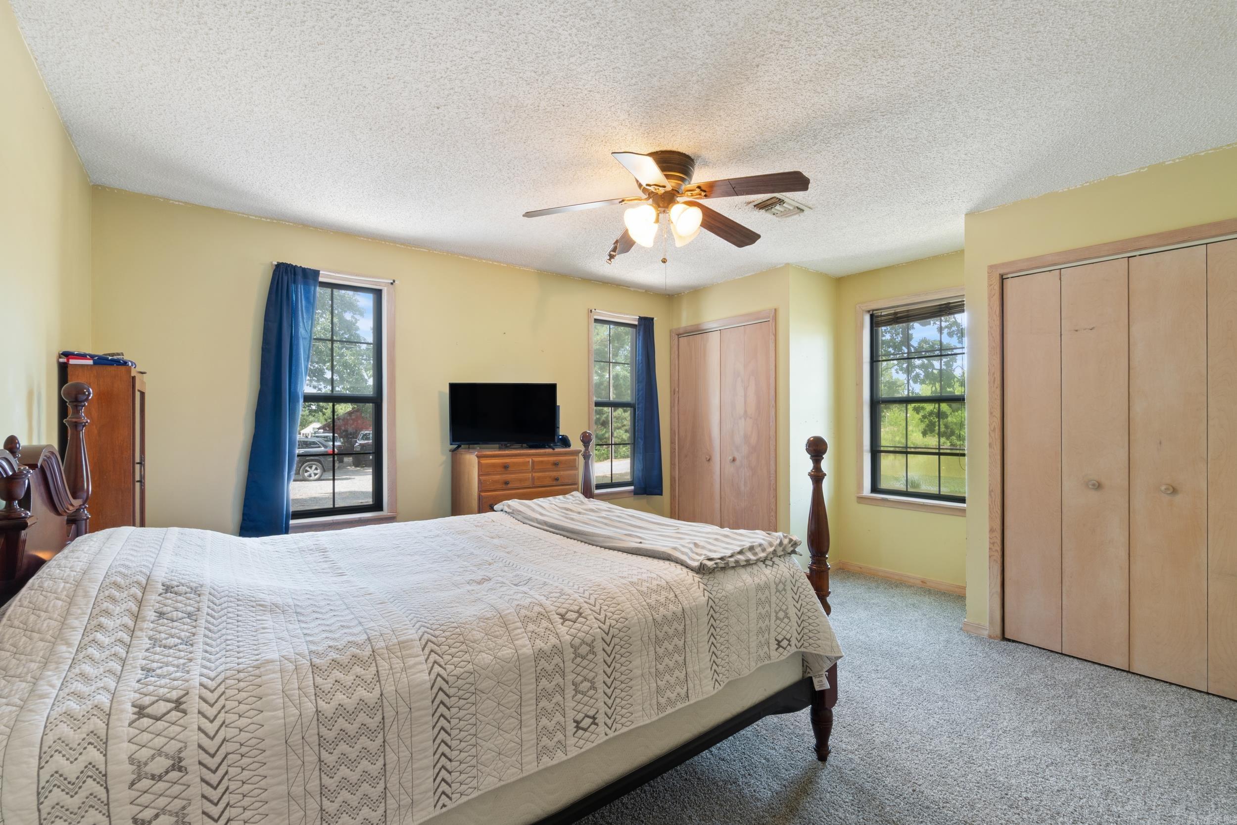 335 Highway 285 N Greenbrier, AR 72058