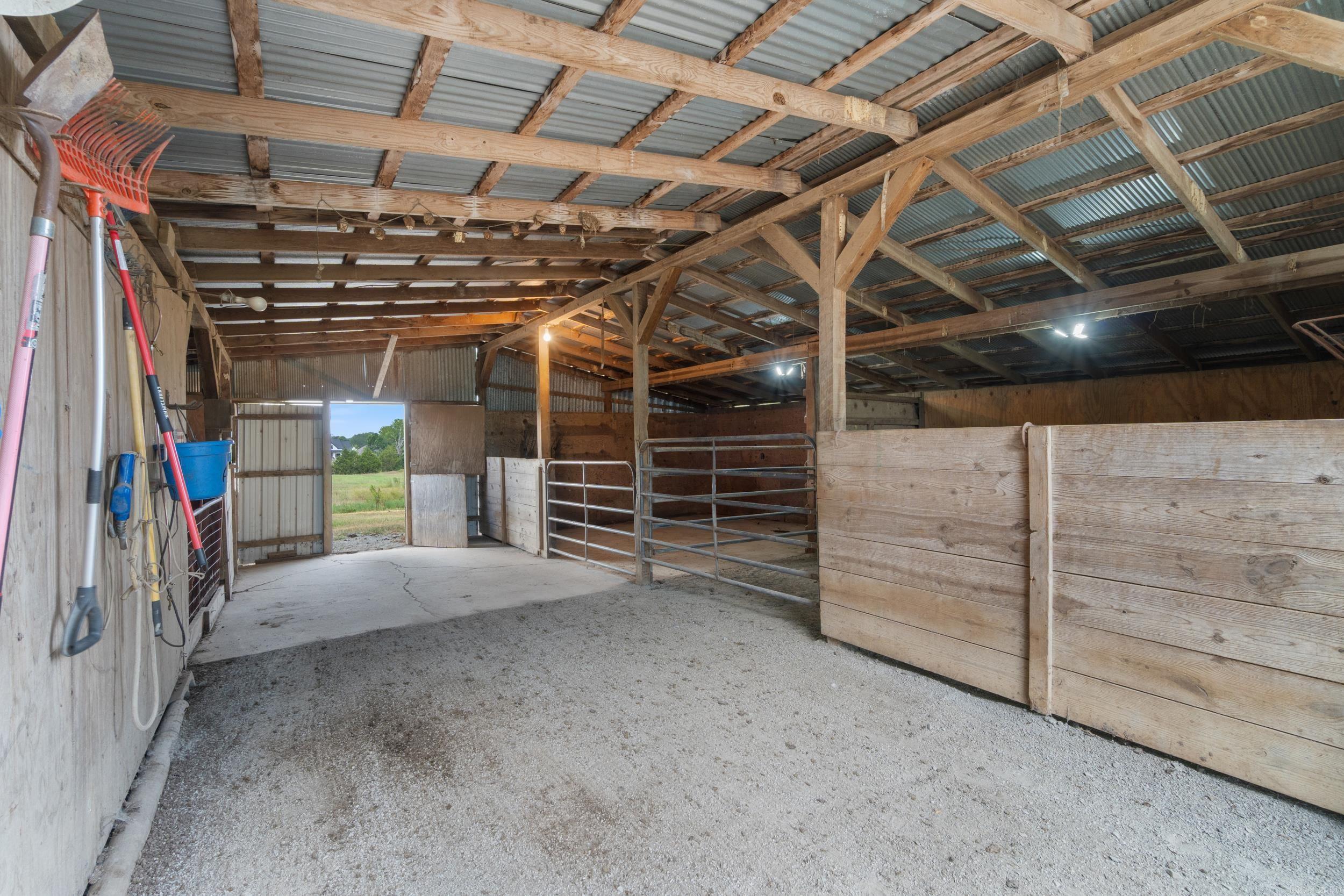 335 Highway 285 N Greenbrier, AR 72058