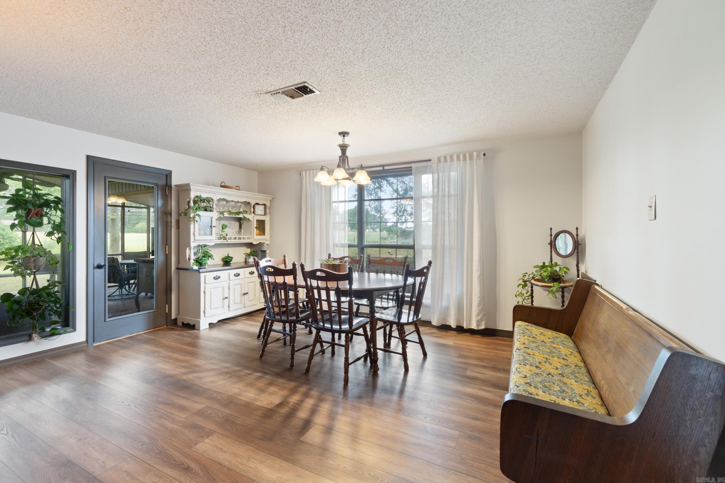 335 Highway 285 N Greenbrier, AR 72058