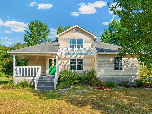 120  Brittney  El Paso, AR