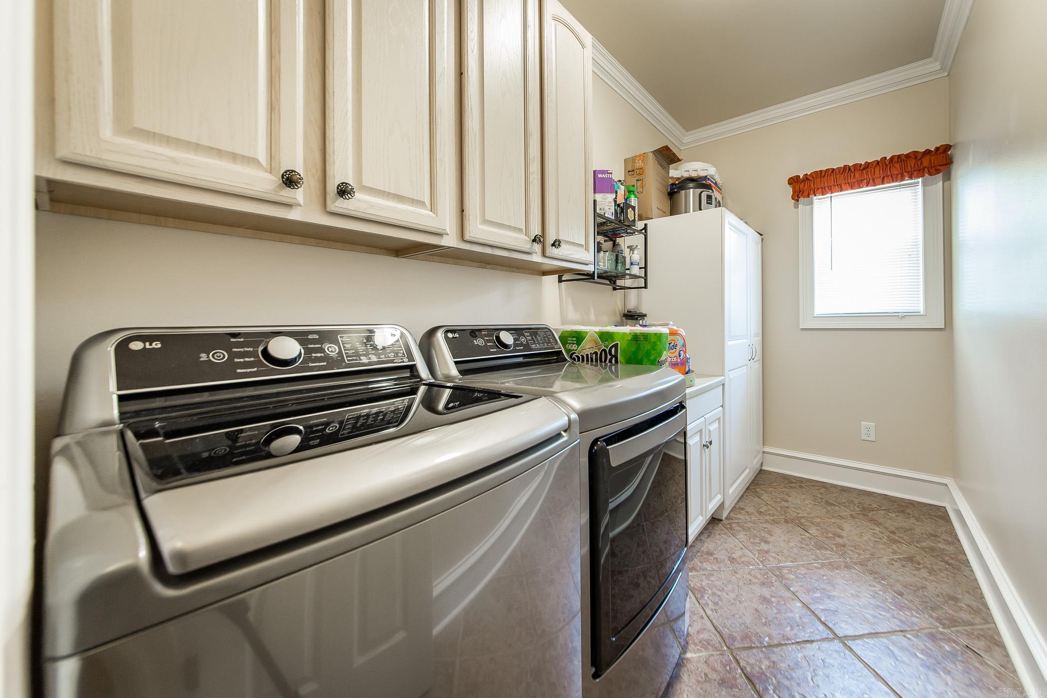 449 Grand Isle Drive Fairfield Bay, AR 72088