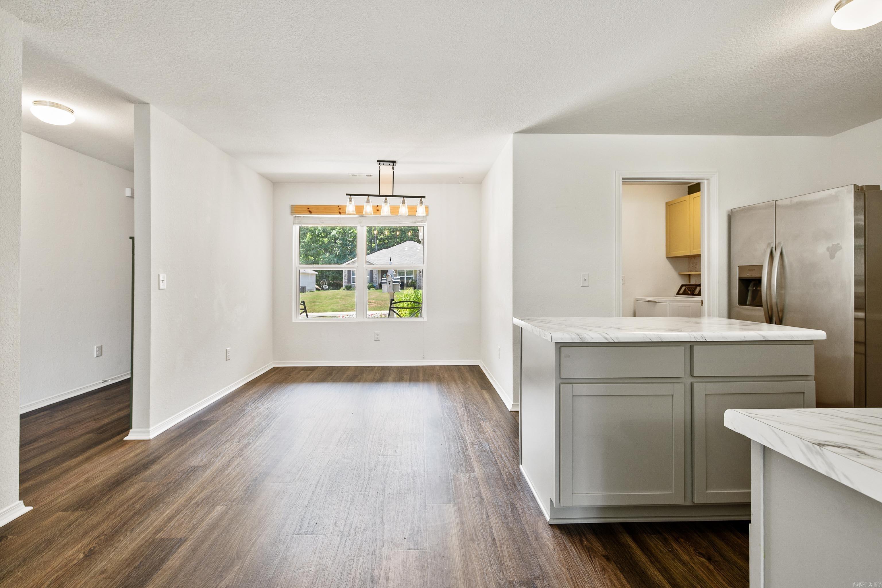 1936 Auburn Hills Drive Benton, AR 72015