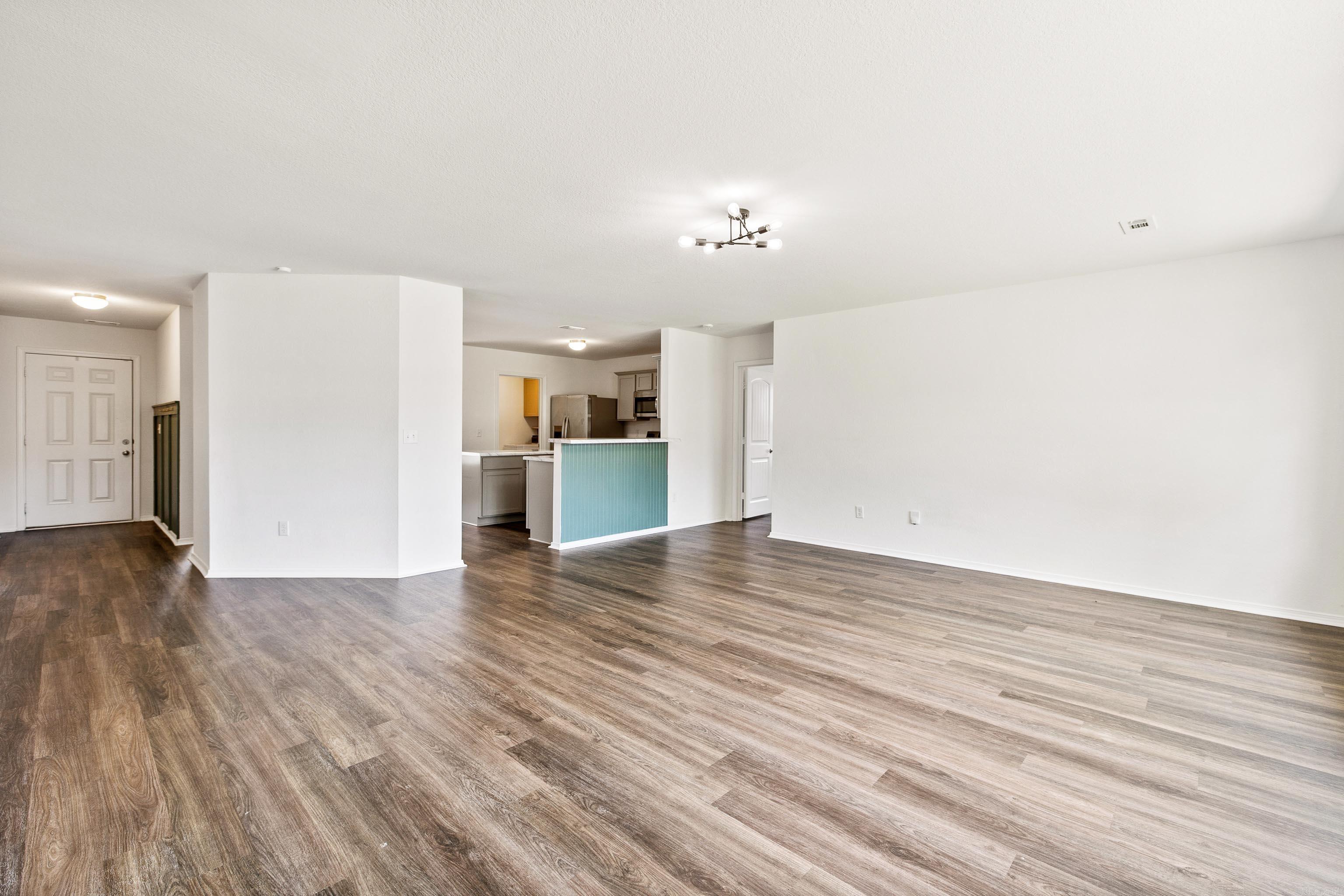 1936 Auburn Hills Drive Benton, AR 72015