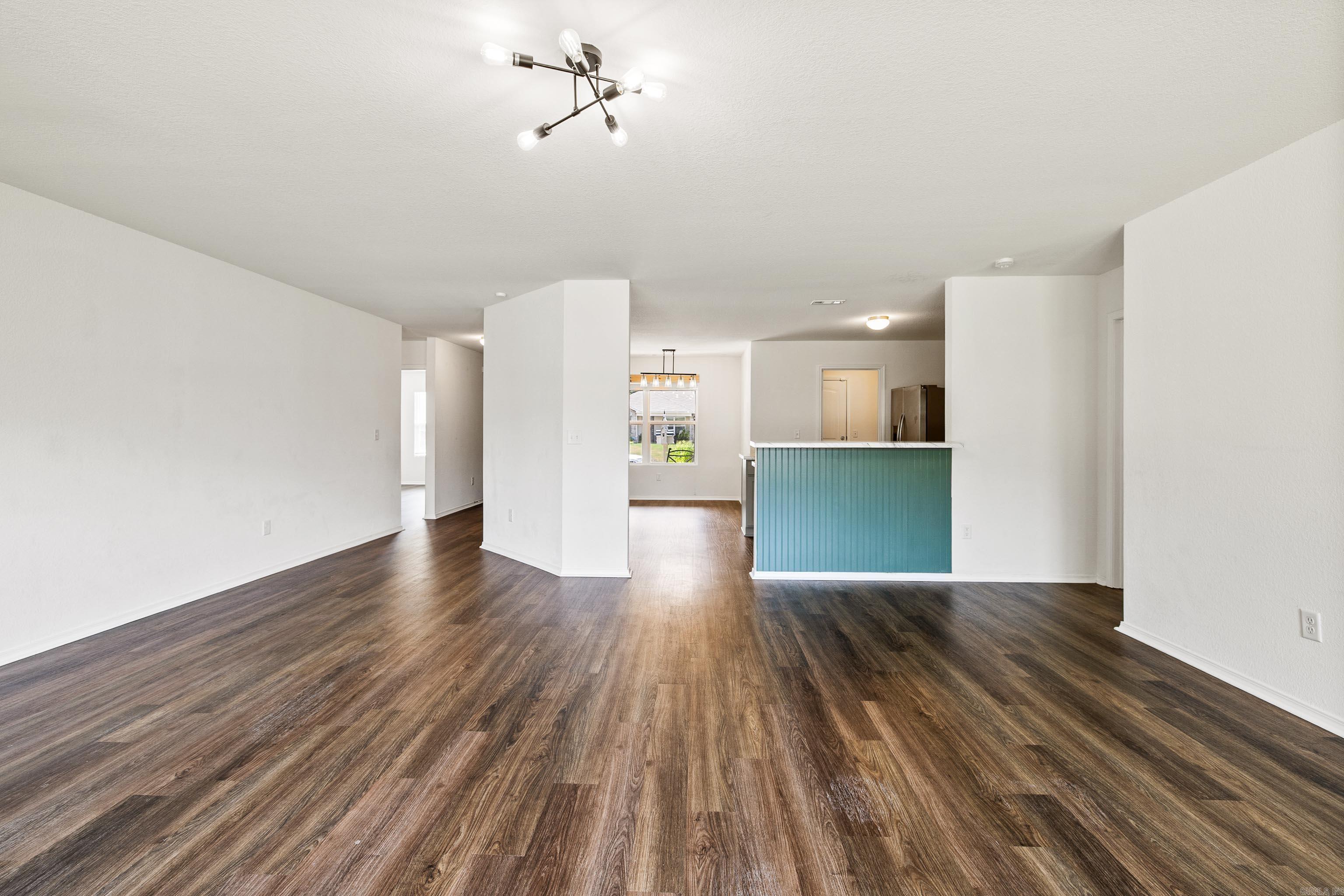 1936 Auburn Hills Drive Benton, AR 72015