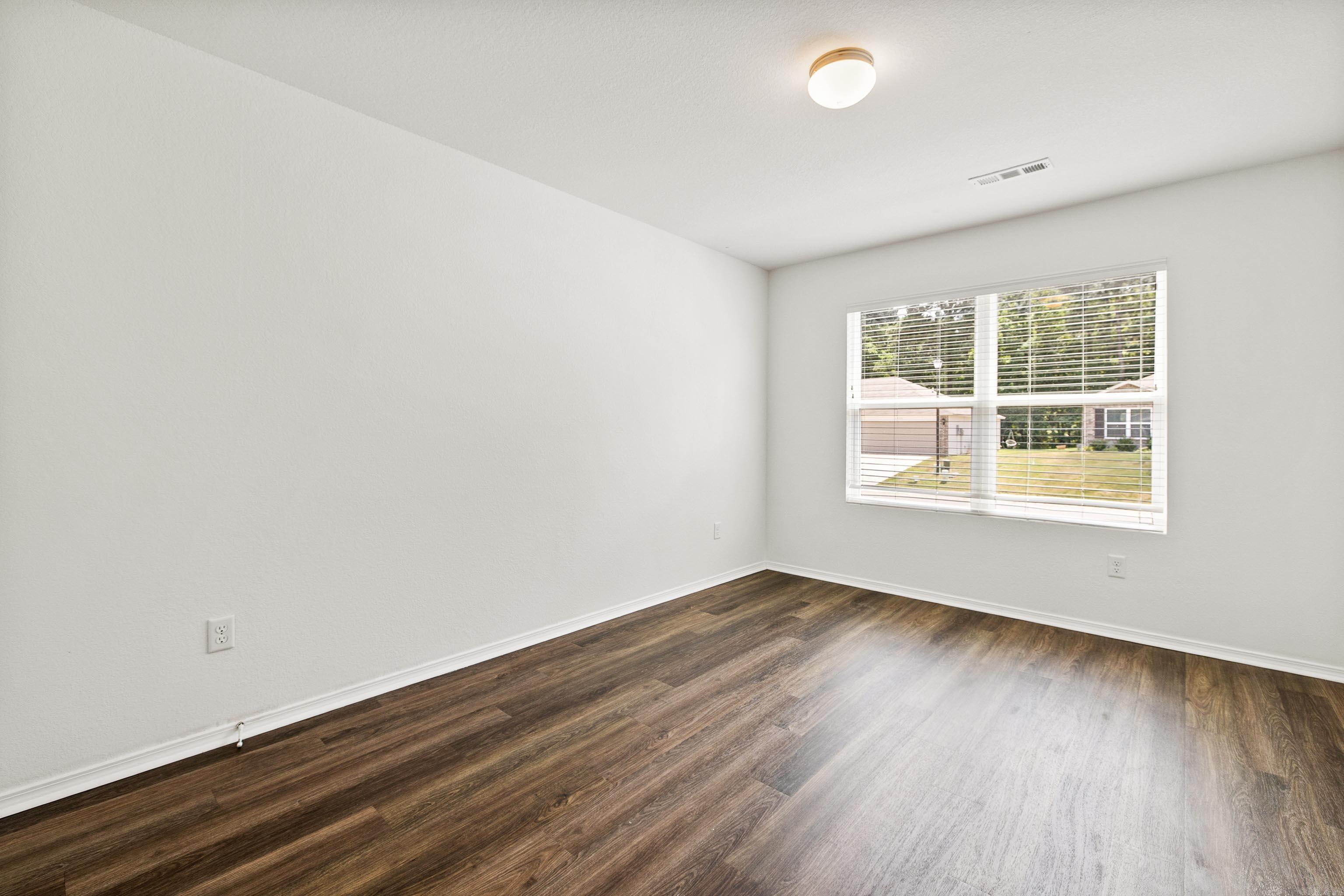 1936 Auburn Hills Drive Benton, AR 72015