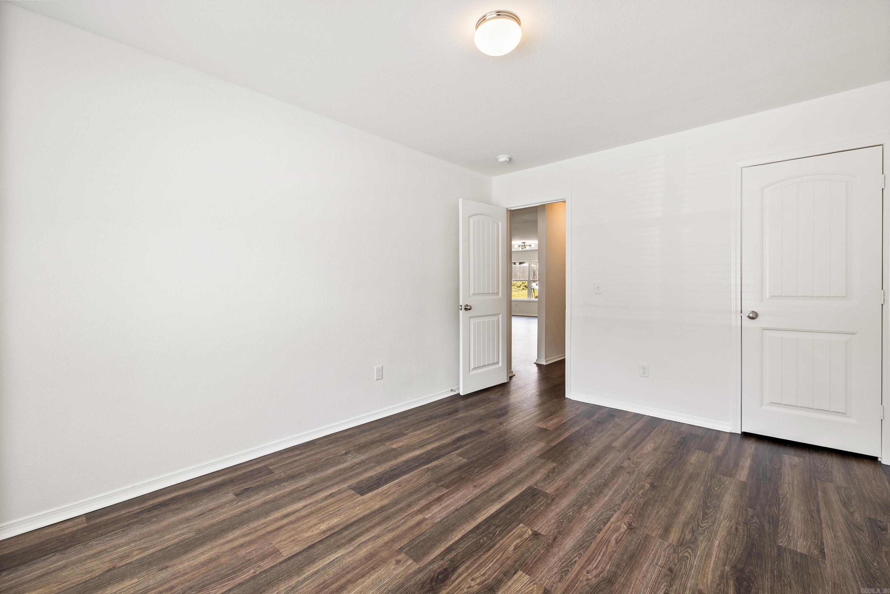 1936 Auburn Hills Drive Benton, AR 72015