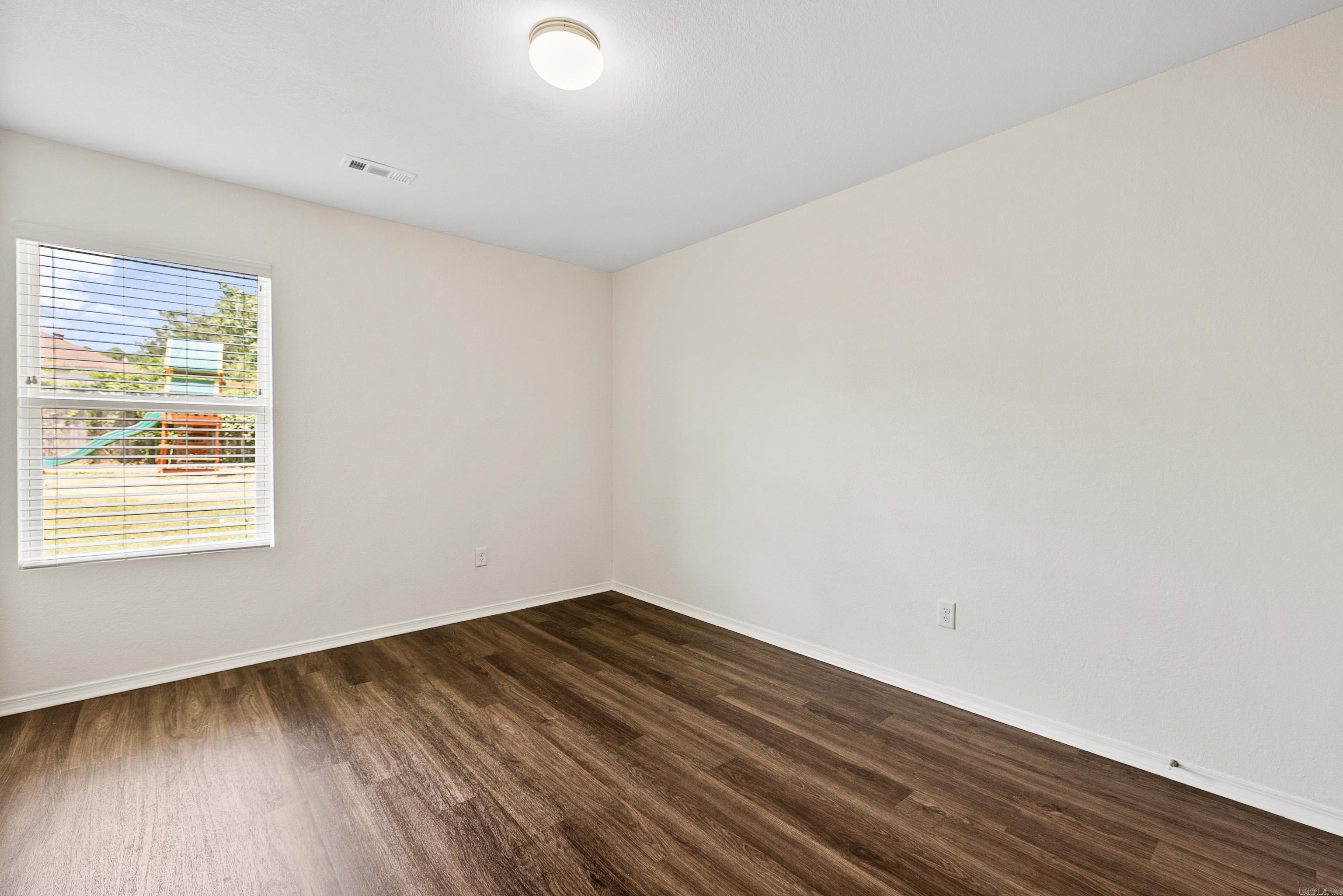 1936 Auburn Hills Drive Benton, AR 72015