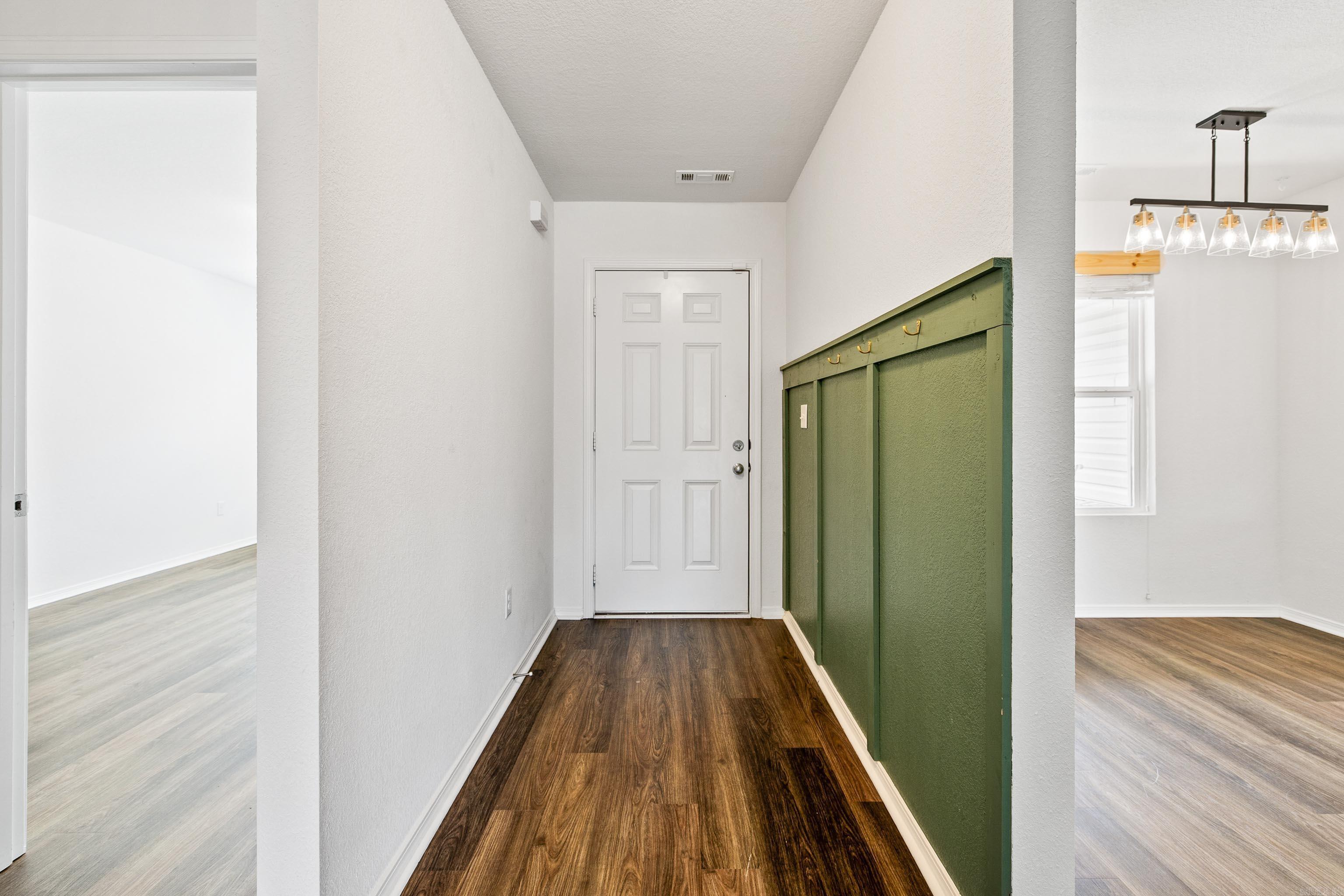 1936 Auburn Hills Drive Benton, AR 72015