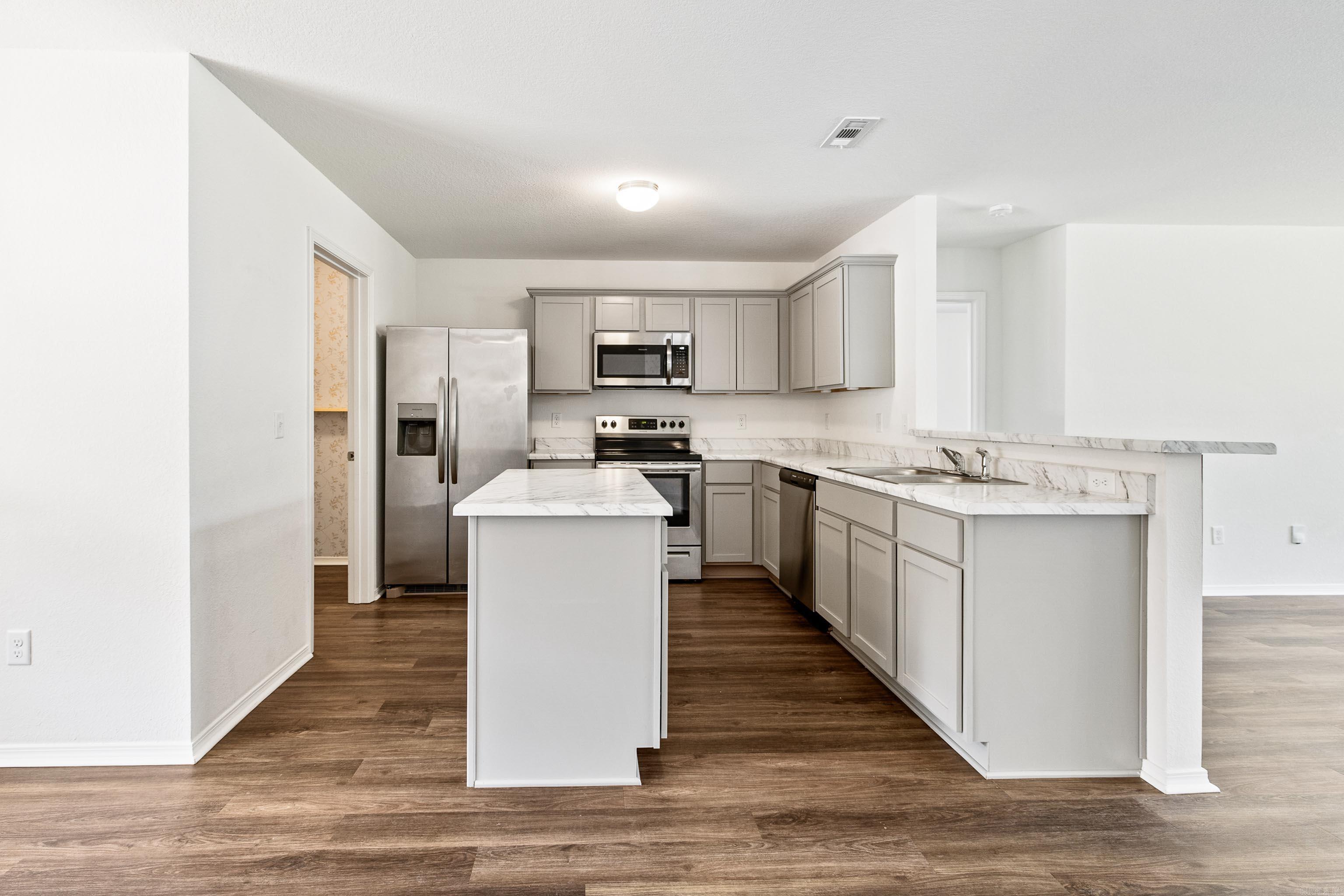 1936 Auburn Hills Drive Benton, AR 72015