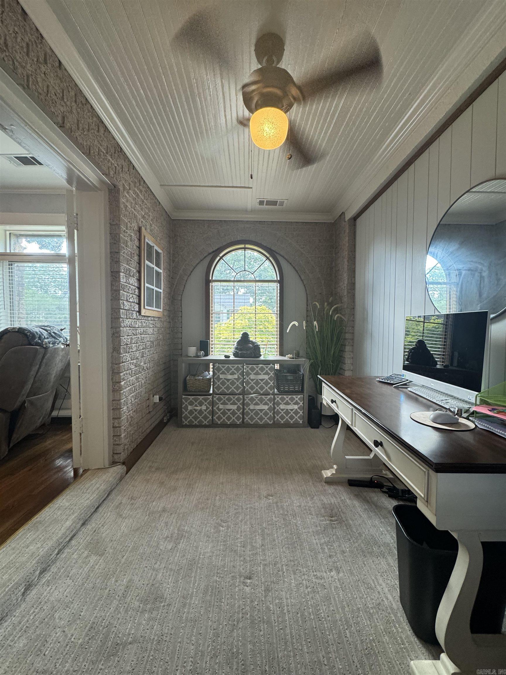 3310 N Cypress Street North Little Rock, AR 72116