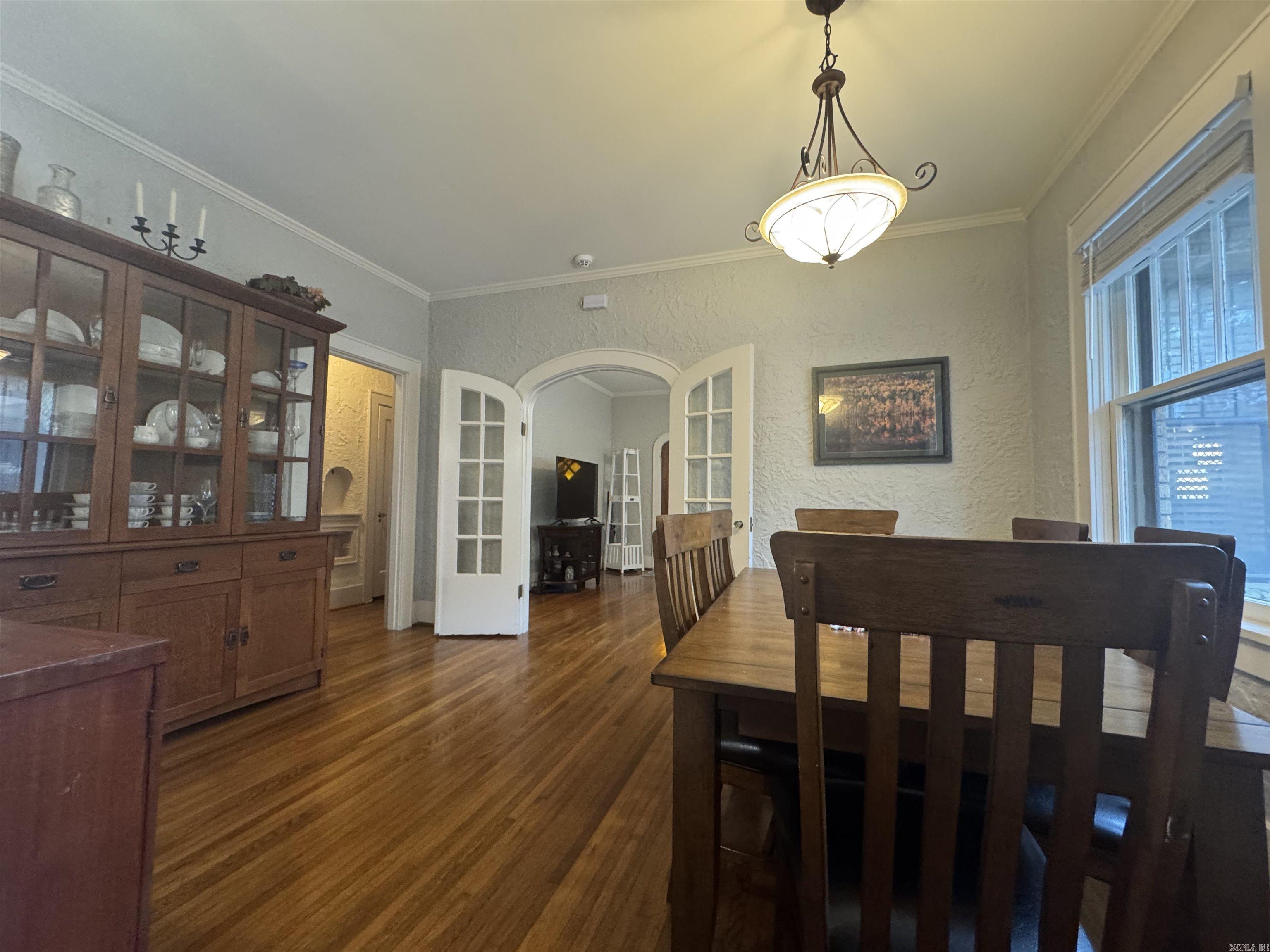 3310 N Cypress Street North Little Rock, AR 72116
