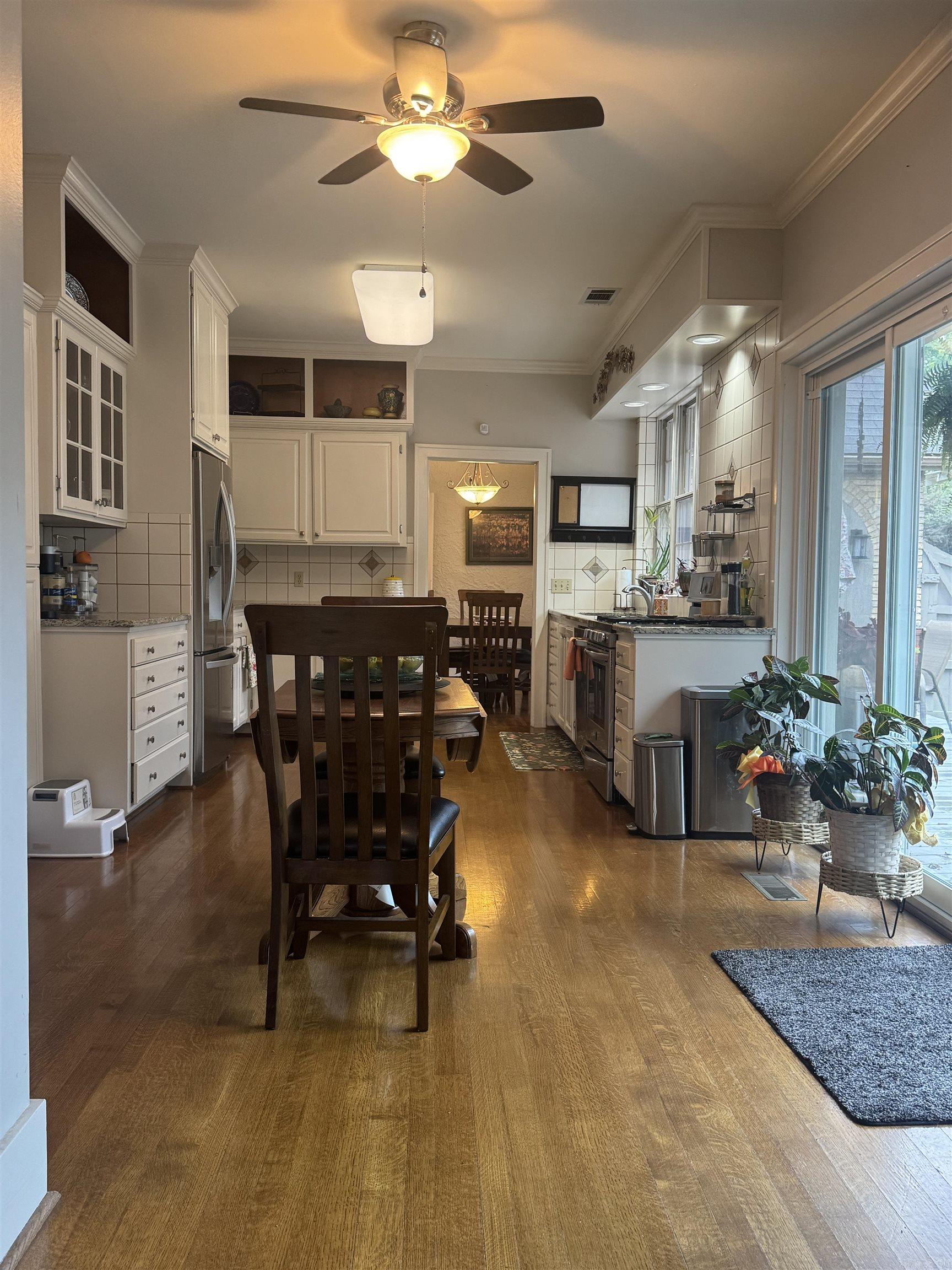 3310 N Cypress Street North Little Rock, AR 72116