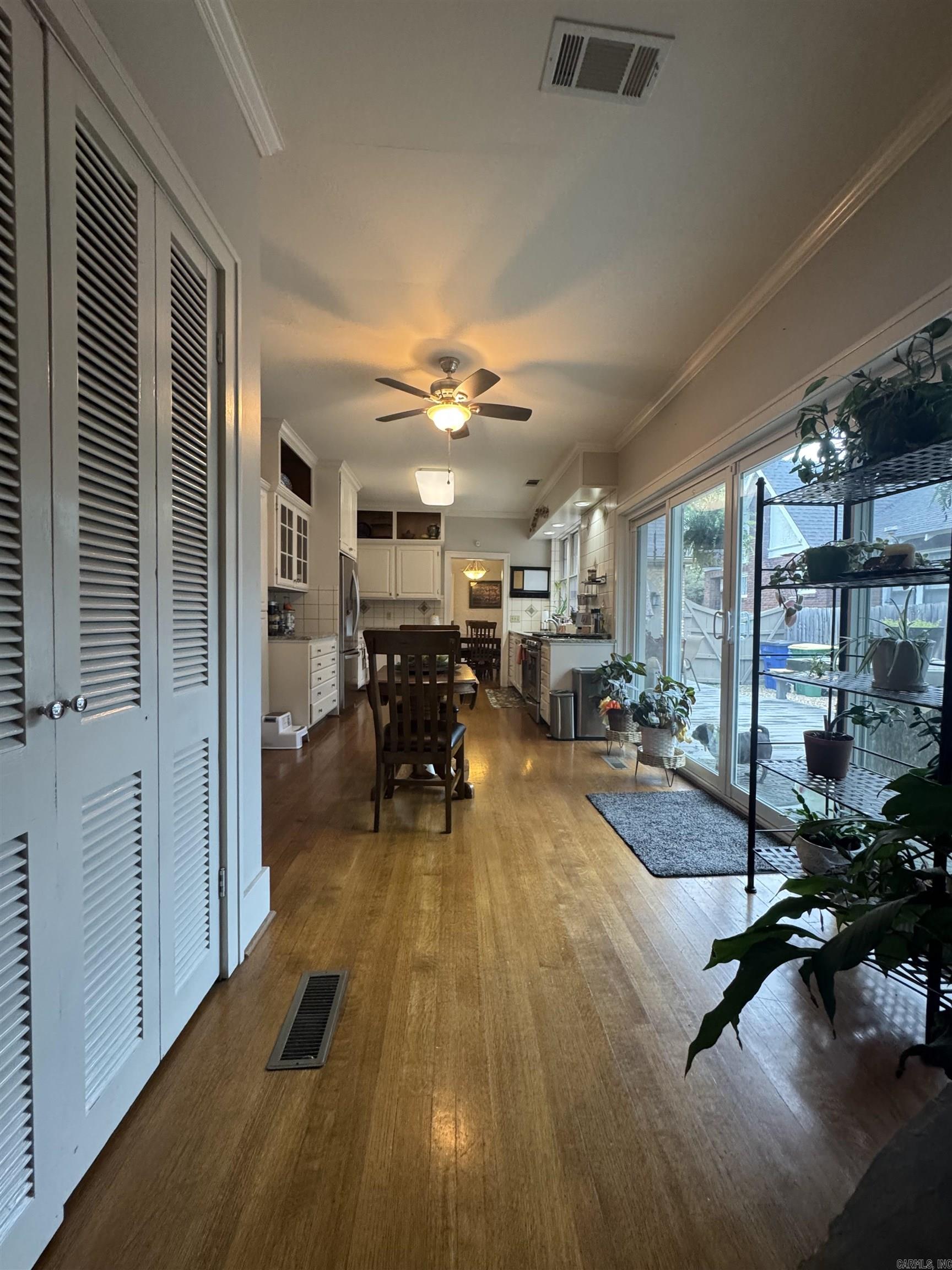 3310 N Cypress Street North Little Rock, AR 72116
