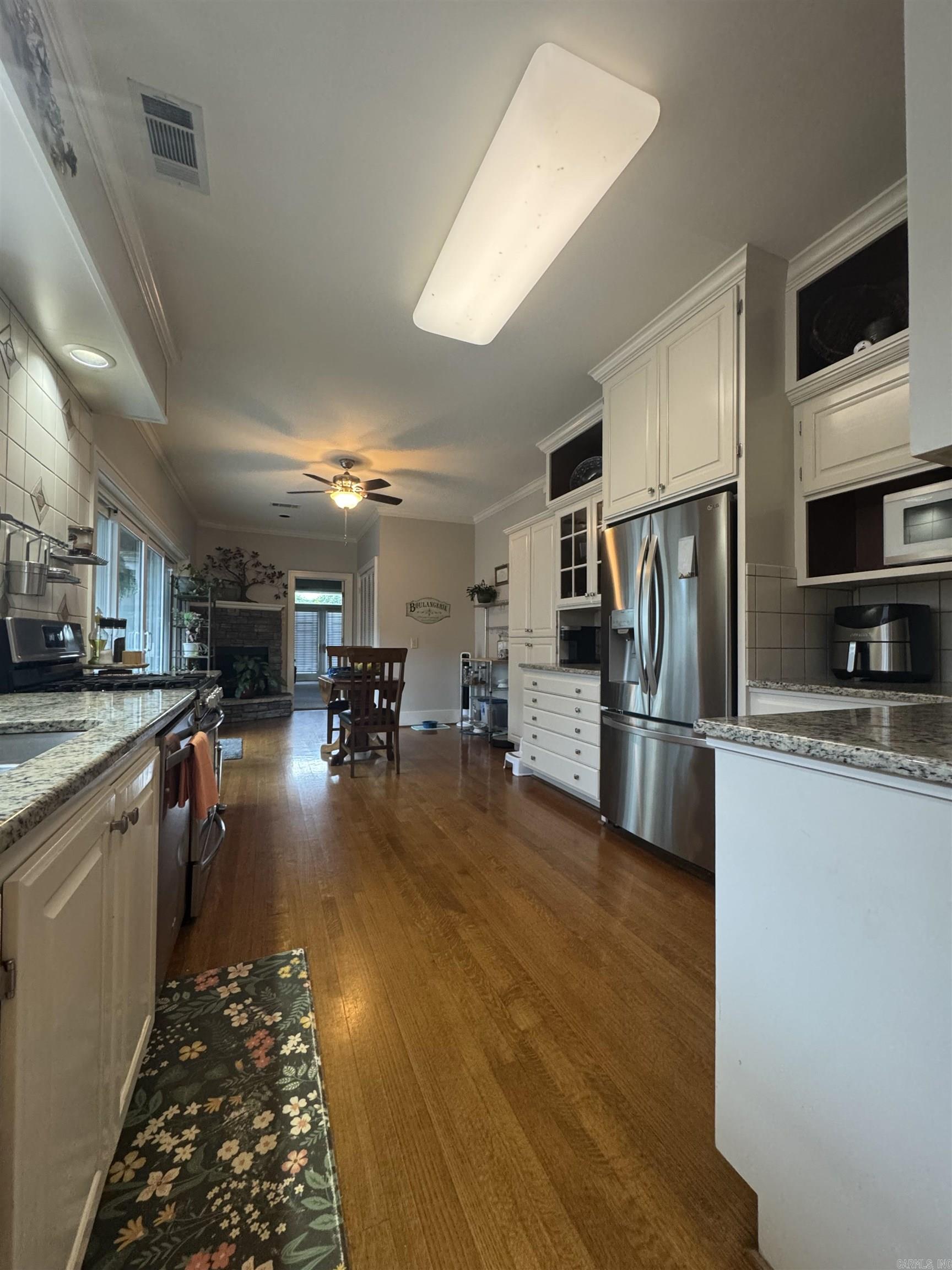 3310 N Cypress Street North Little Rock, AR 72116