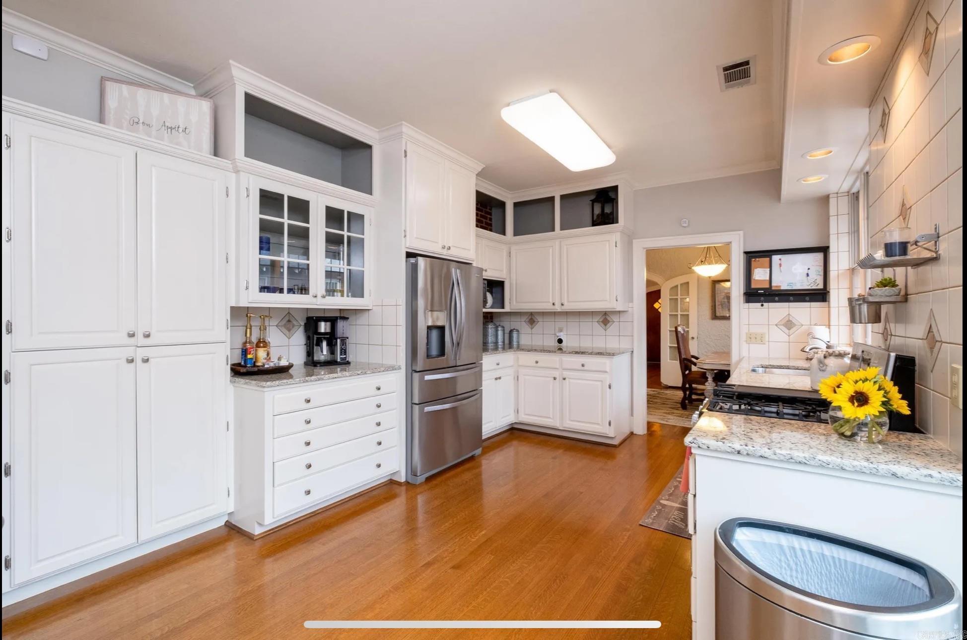 3310 N Cypress Street North Little Rock, AR 72116