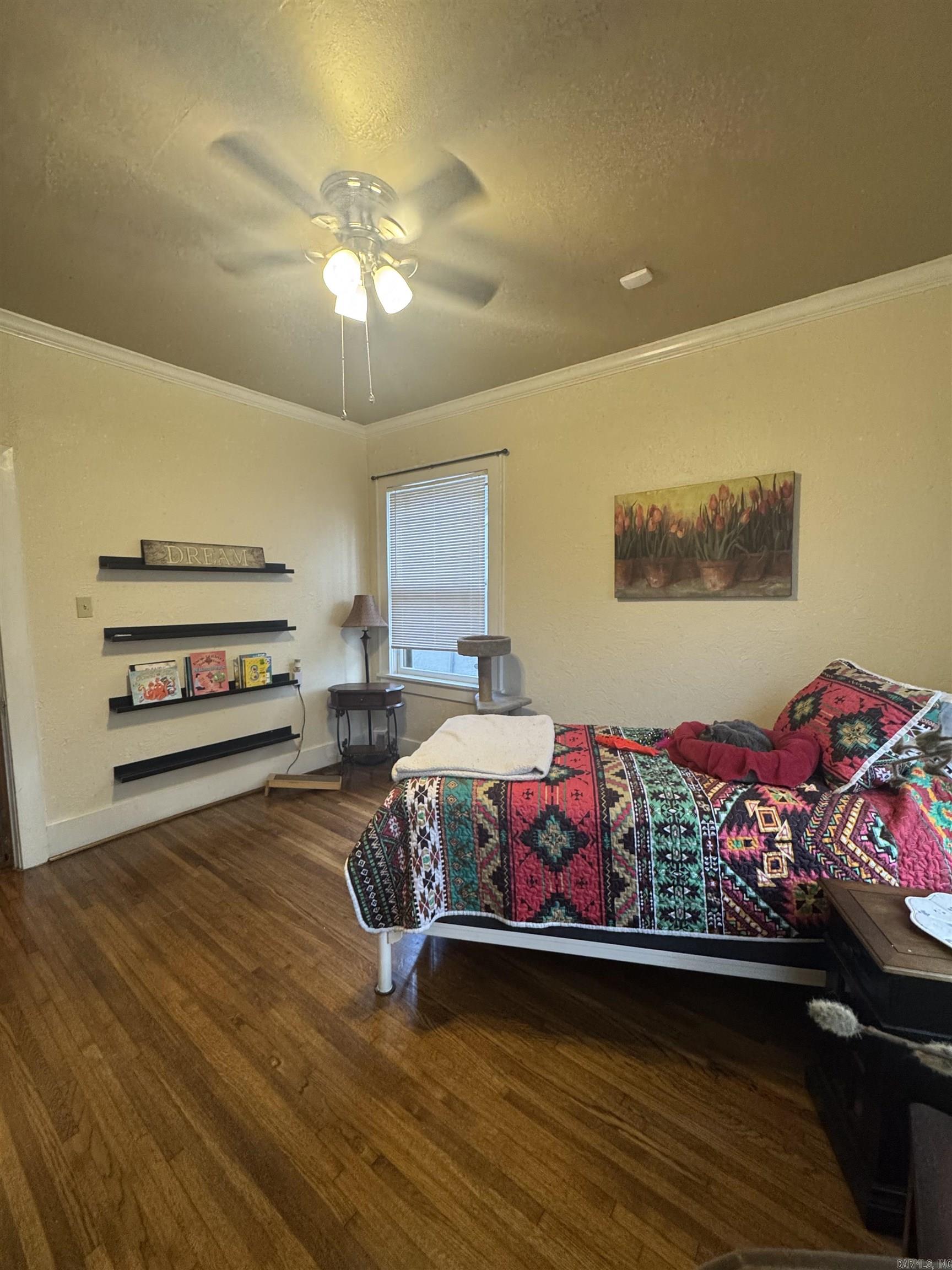 3310 N Cypress Street North Little Rock, AR 72116