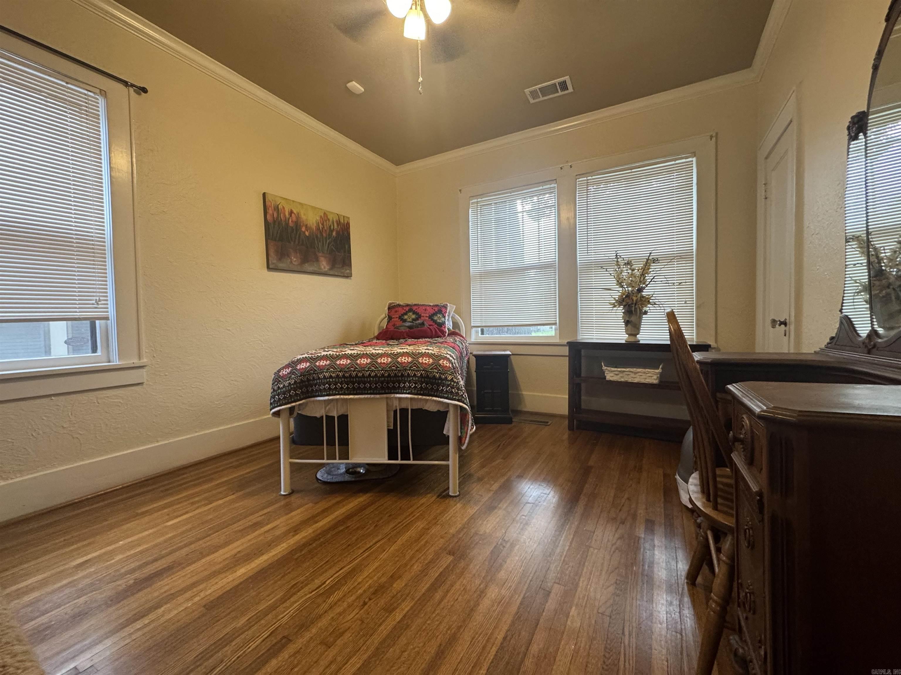 3310 N Cypress Street North Little Rock, AR 72116