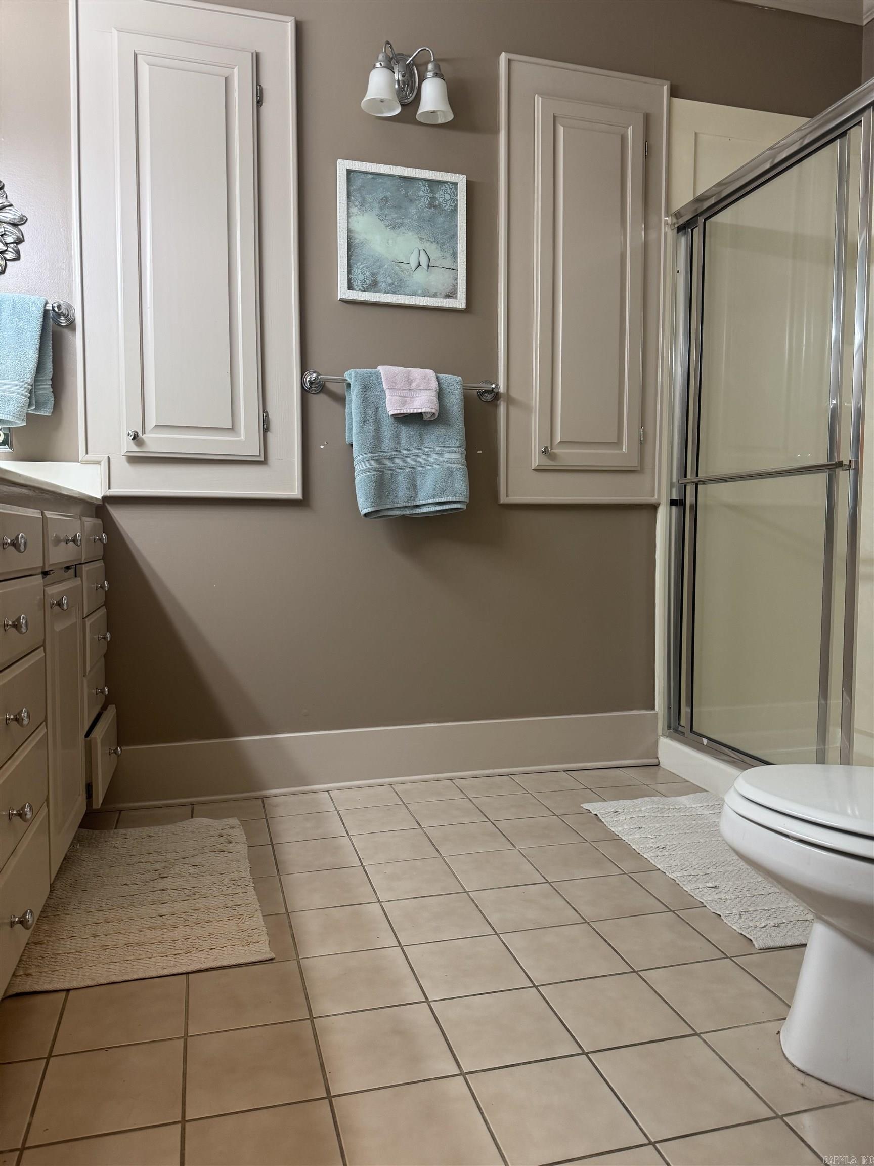 3310 N Cypress Street North Little Rock, AR 72116