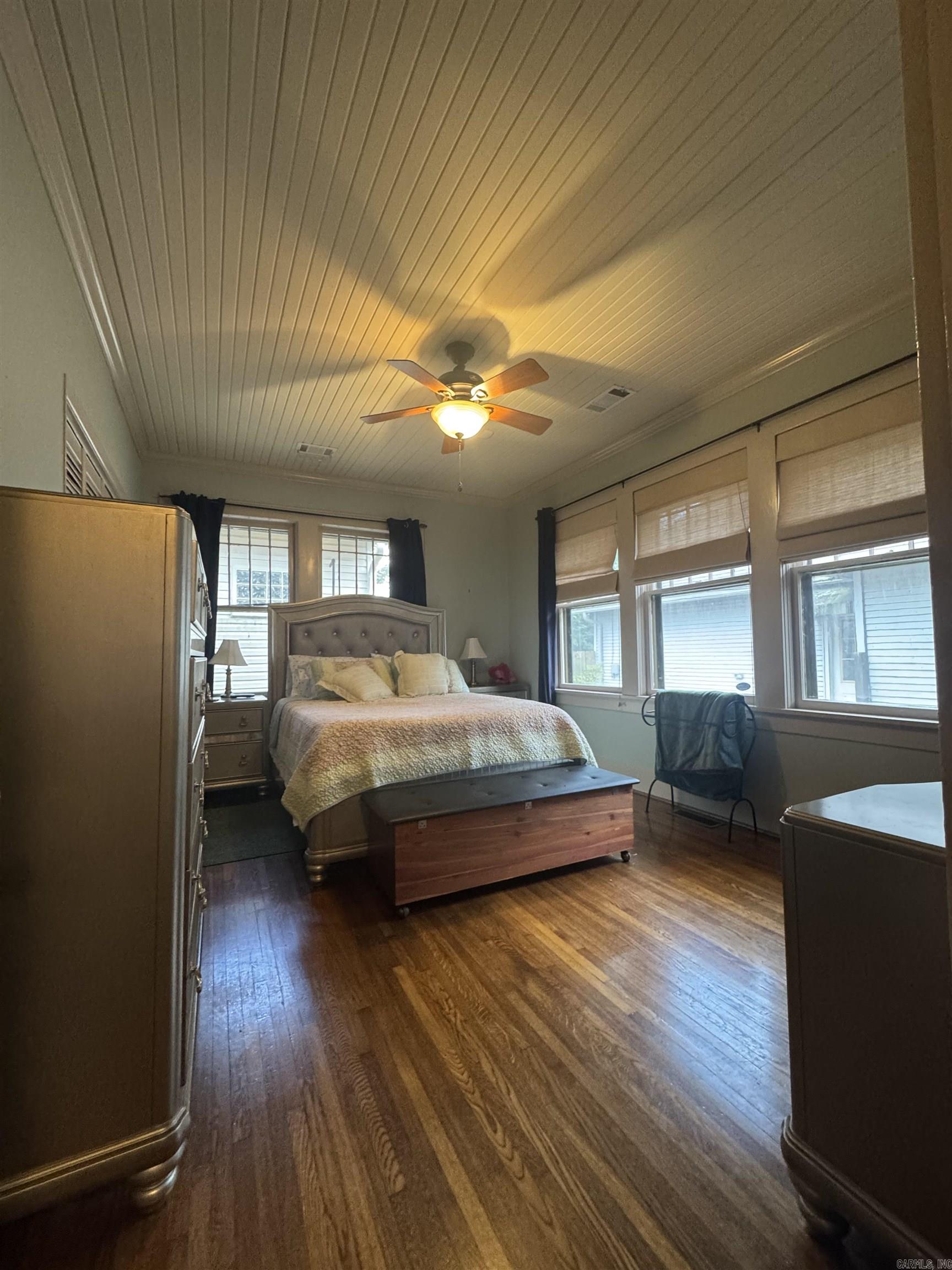 3310 N Cypress Street North Little Rock, AR 72116