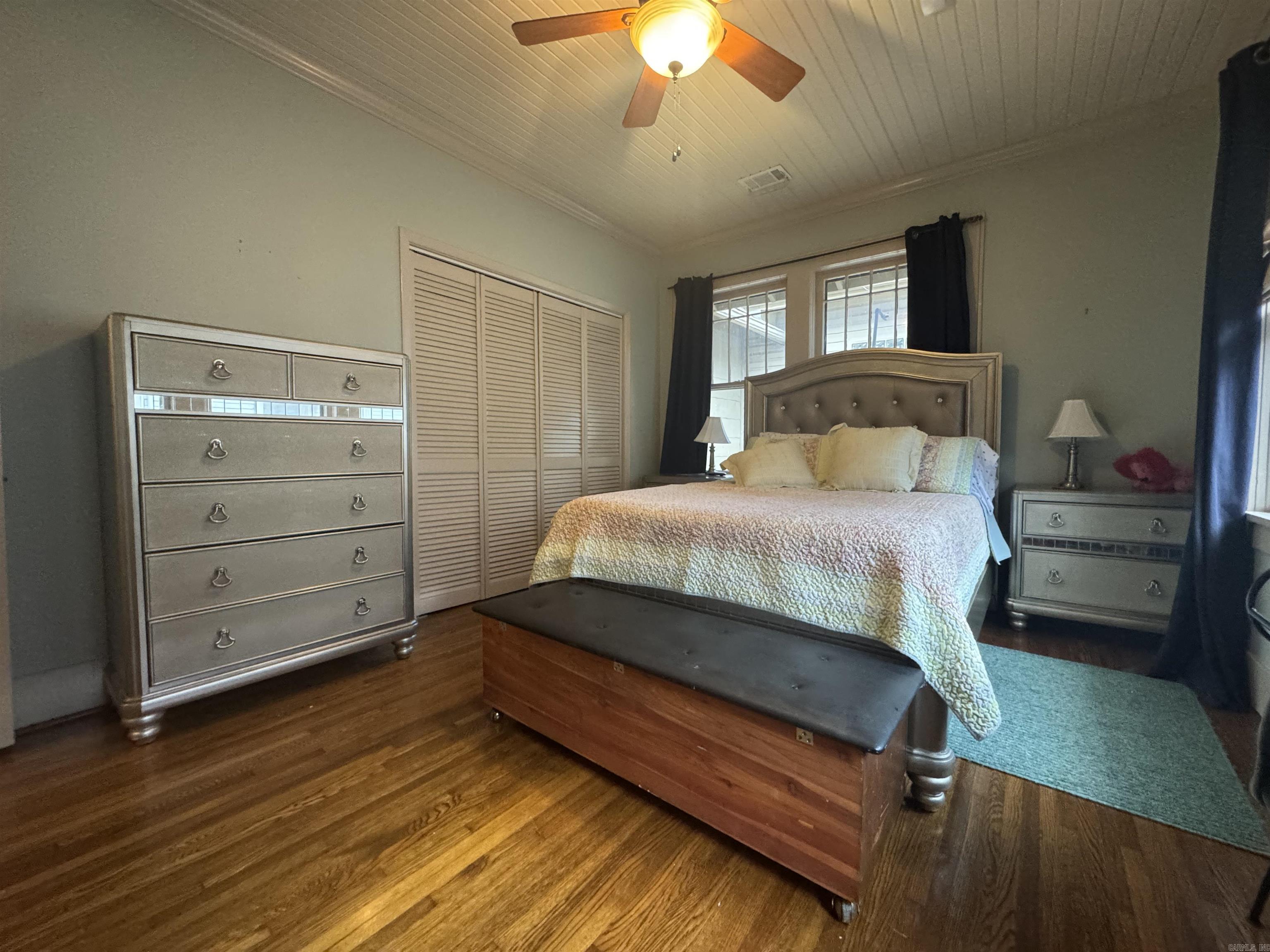 3310 N Cypress Street North Little Rock, AR 72116