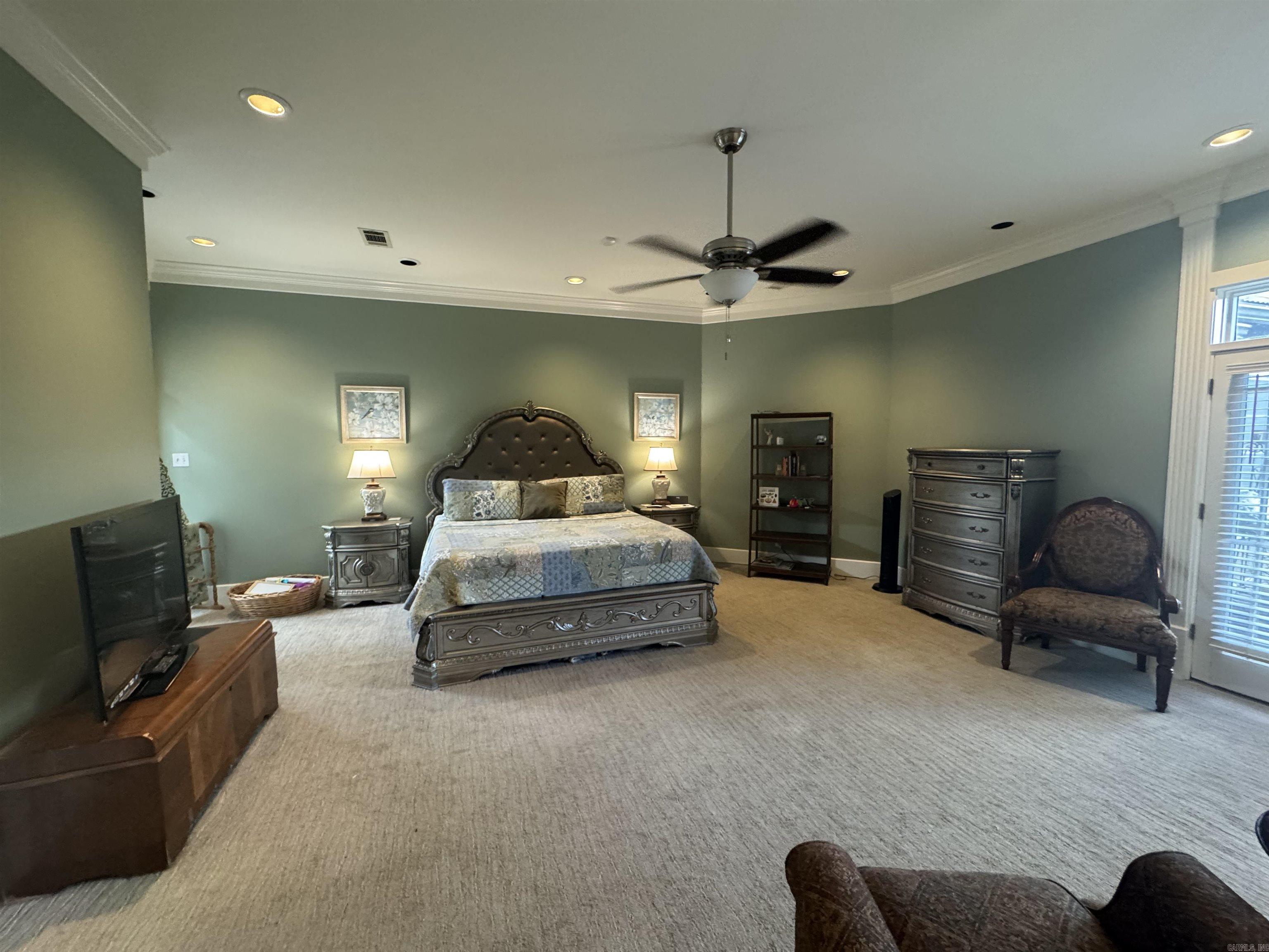 3310 N Cypress Street North Little Rock, AR 72116