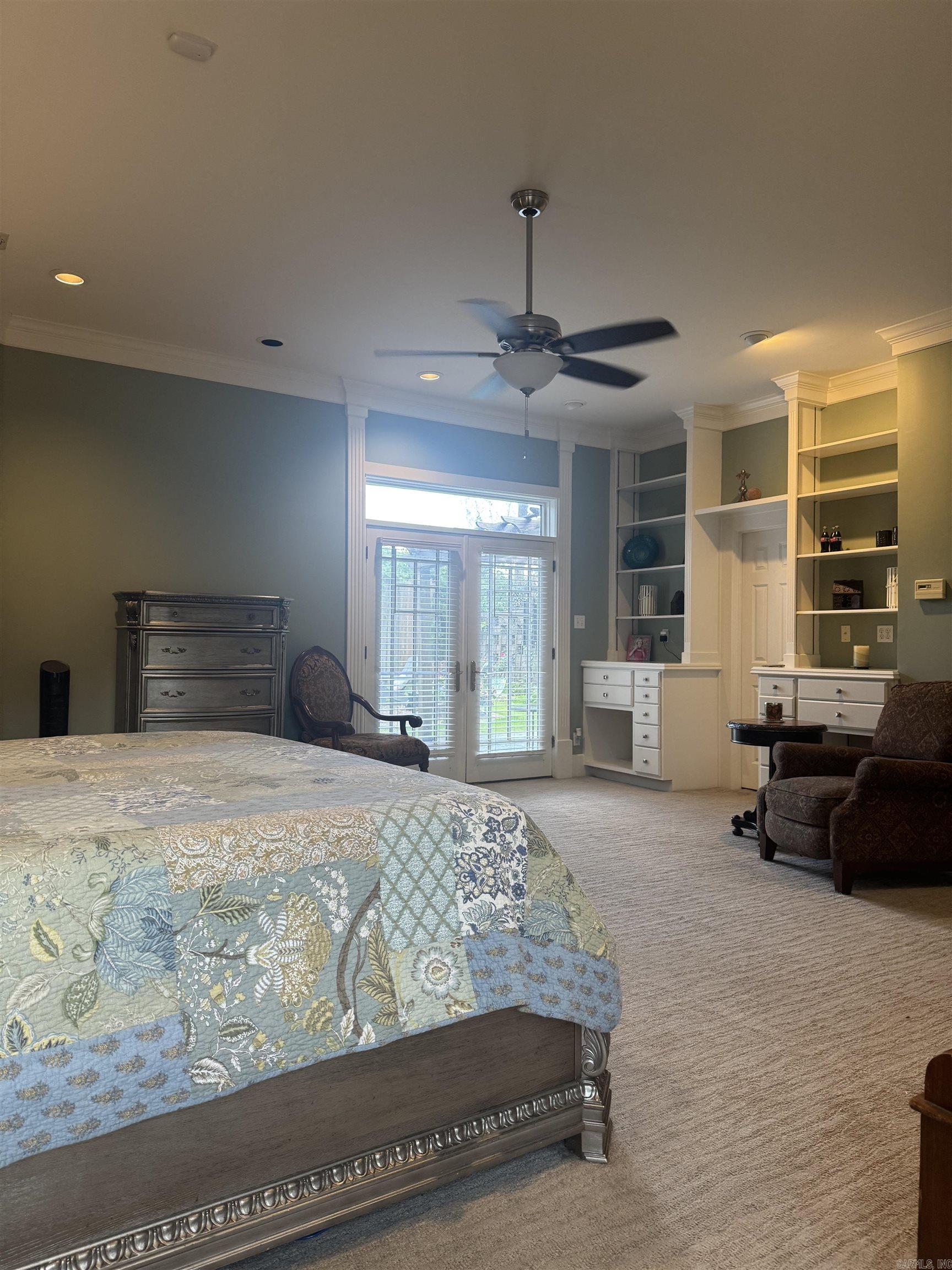 3310 N Cypress Street North Little Rock, AR 72116