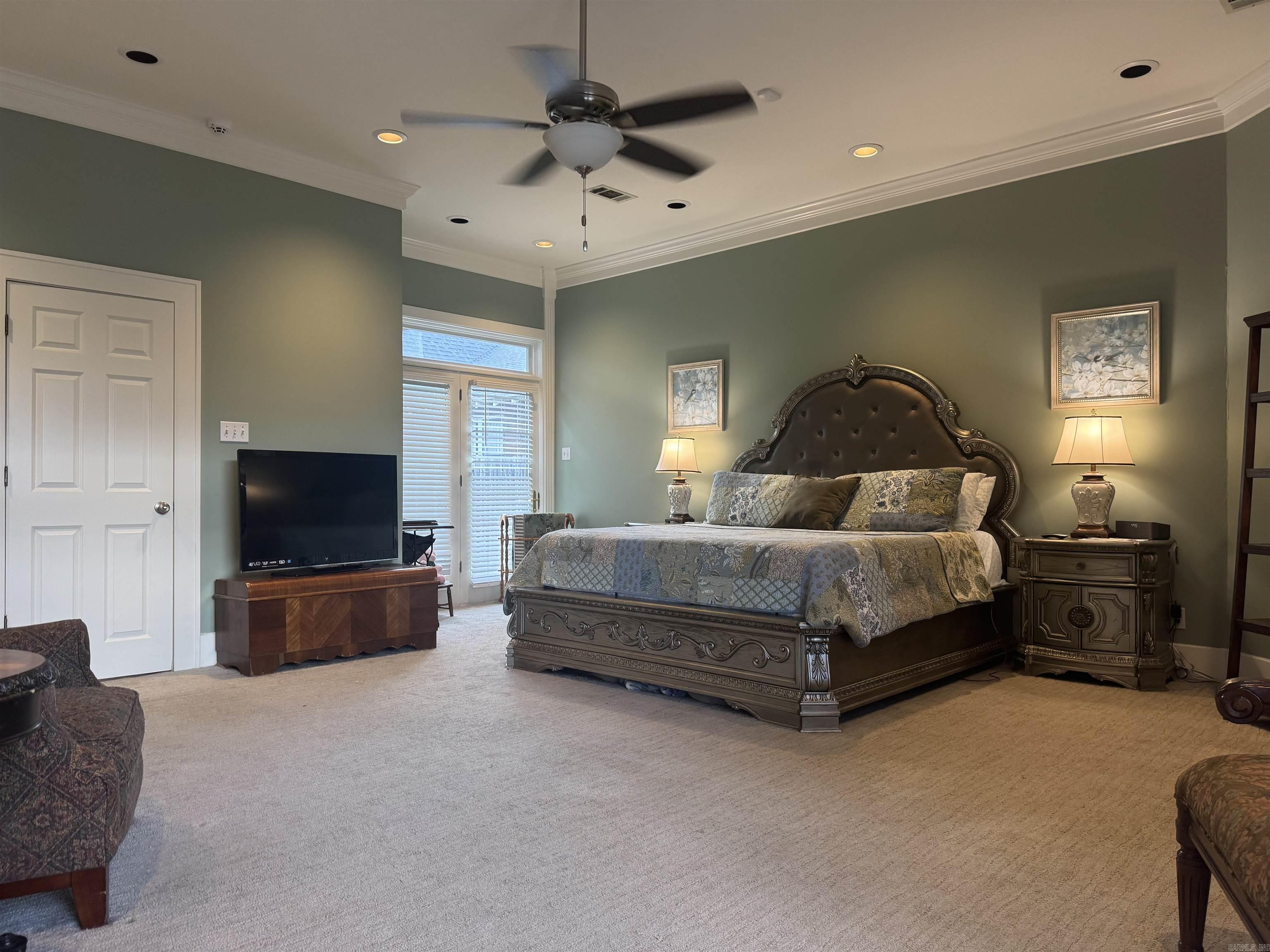 3310 N Cypress Street North Little Rock, AR 72116
