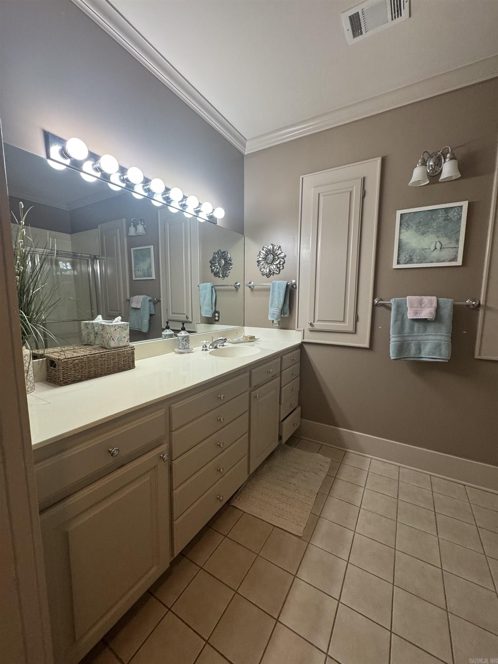 3310 N Cypress Street North Little Rock, AR 72116