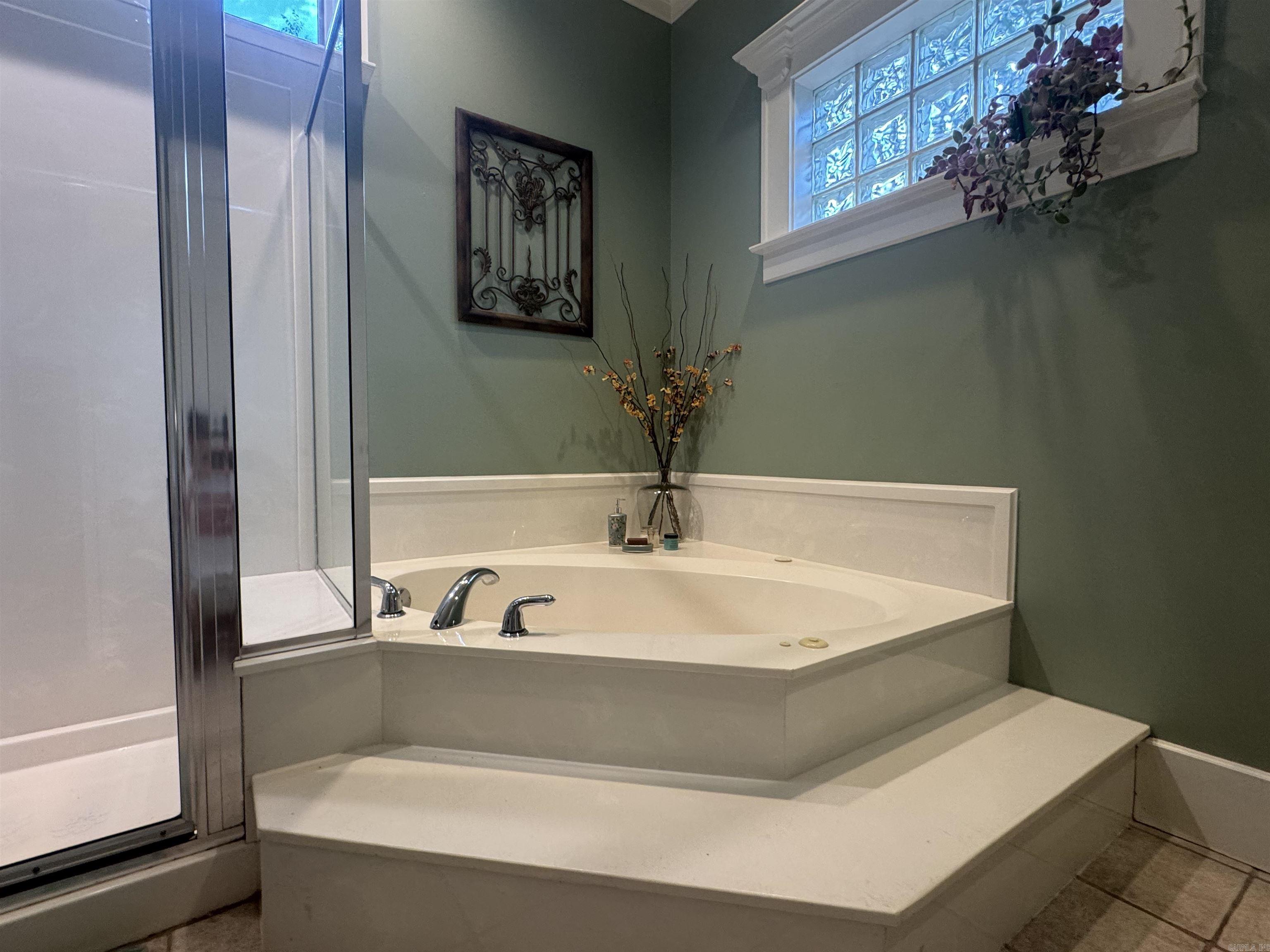 3310 N Cypress Street North Little Rock, AR 72116