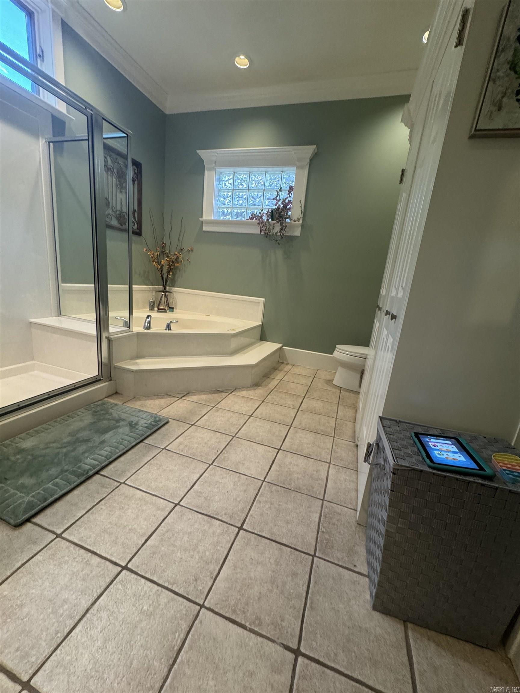 3310 N Cypress Street North Little Rock, AR 72116