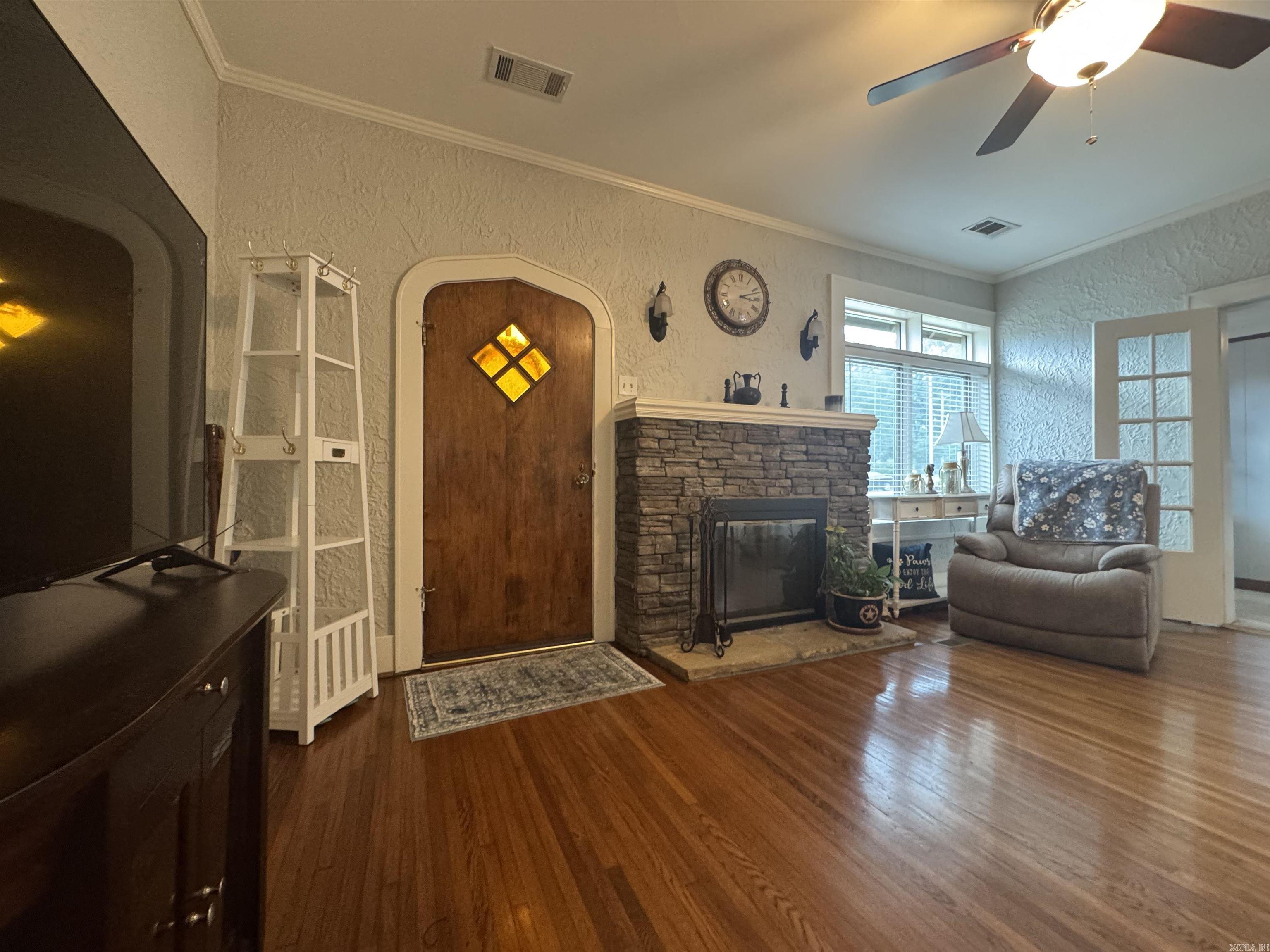 3310 N Cypress Street North Little Rock, AR 72116