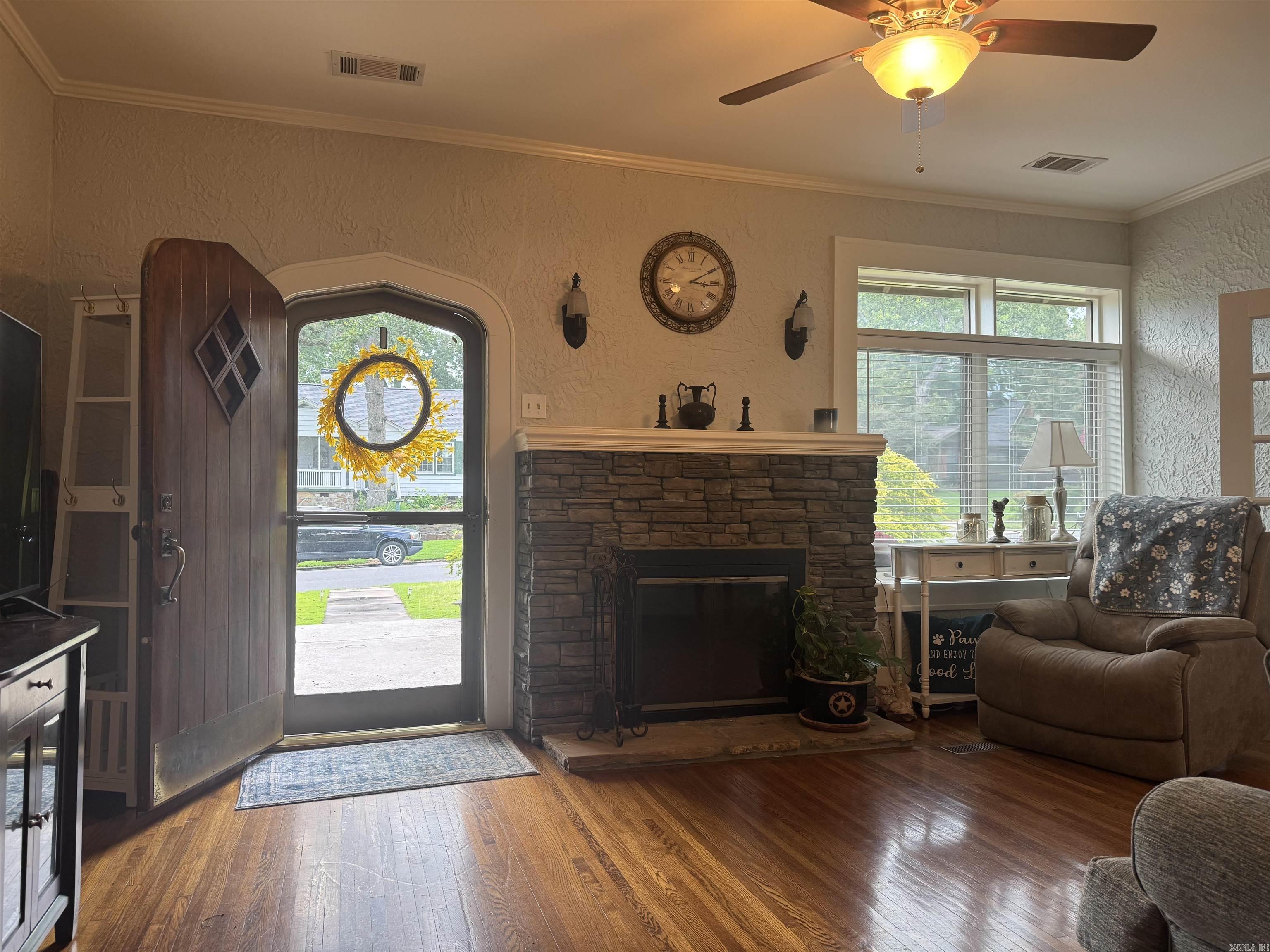 3310 N Cypress Street North Little Rock, AR 72116