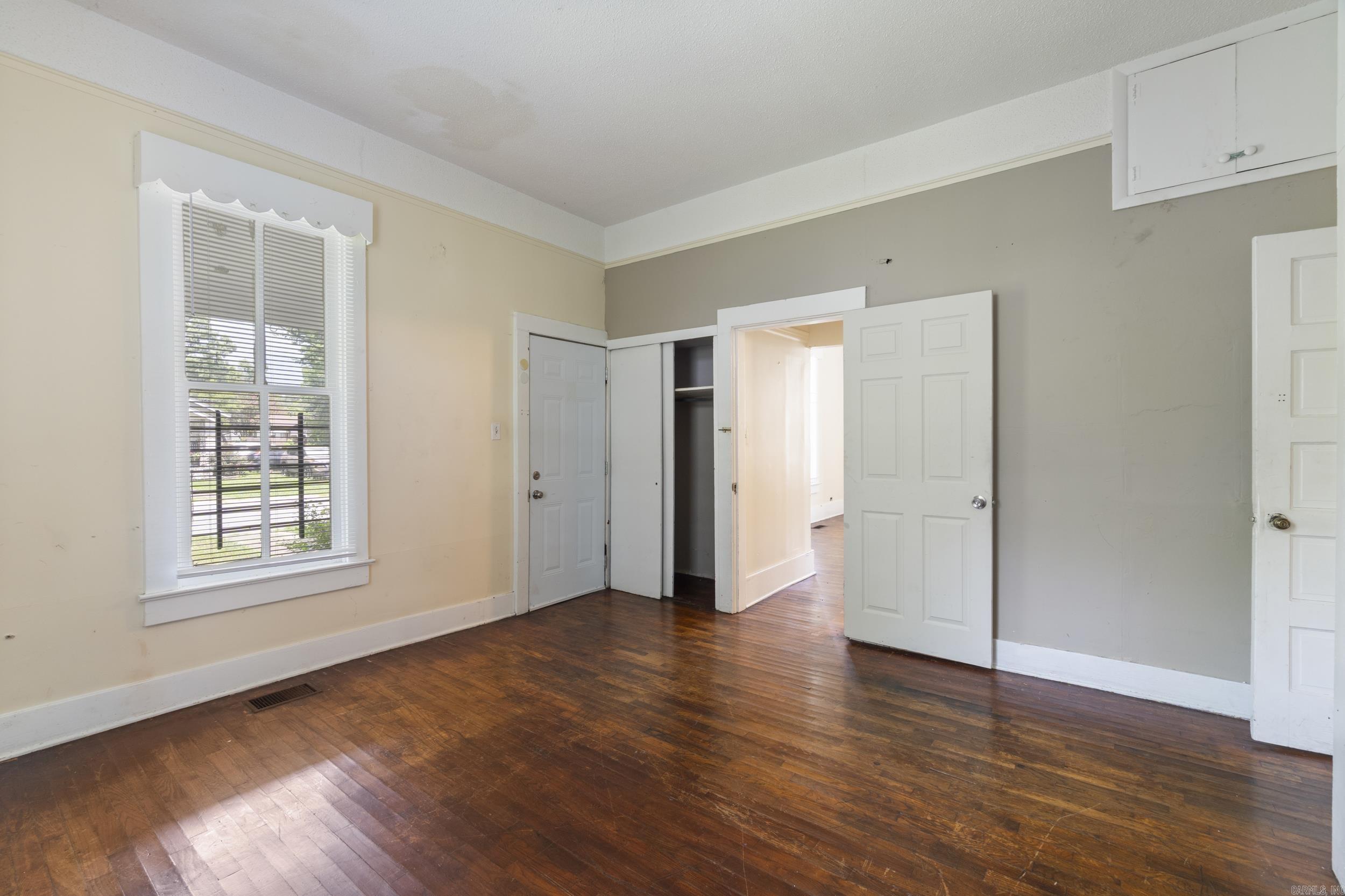 1800 W Short 17th  North Little Rock, AR
