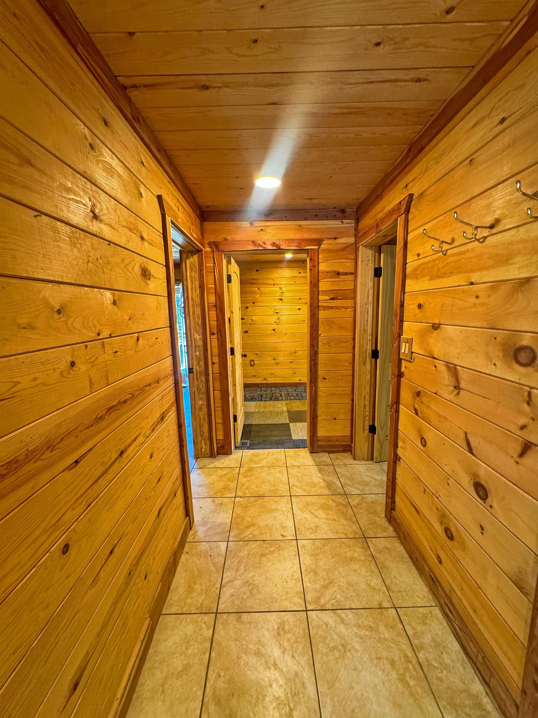 7348 Highway 62 E Glencoe, AR 72539