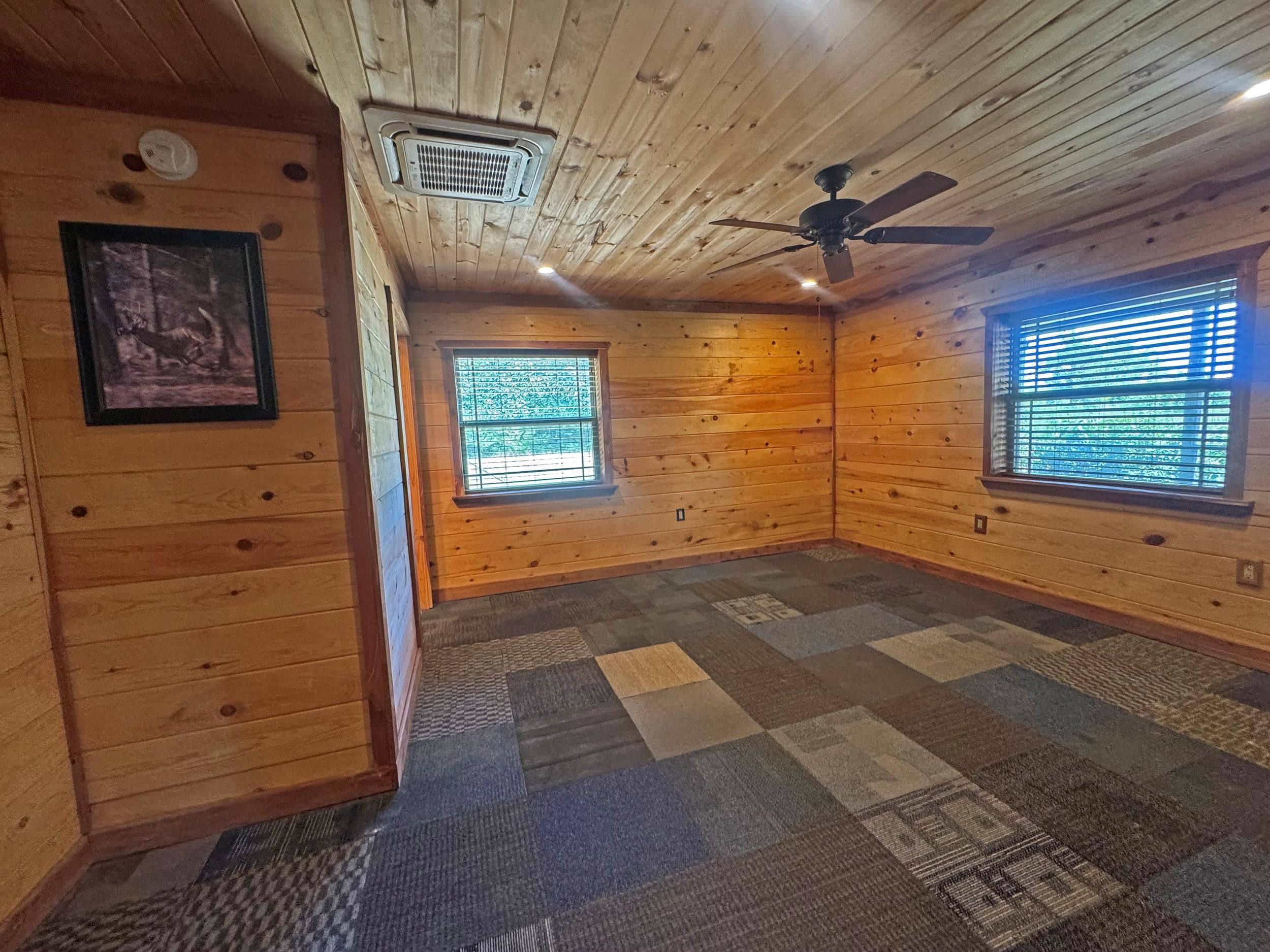 7348 Highway 62 E Glencoe, AR 72539