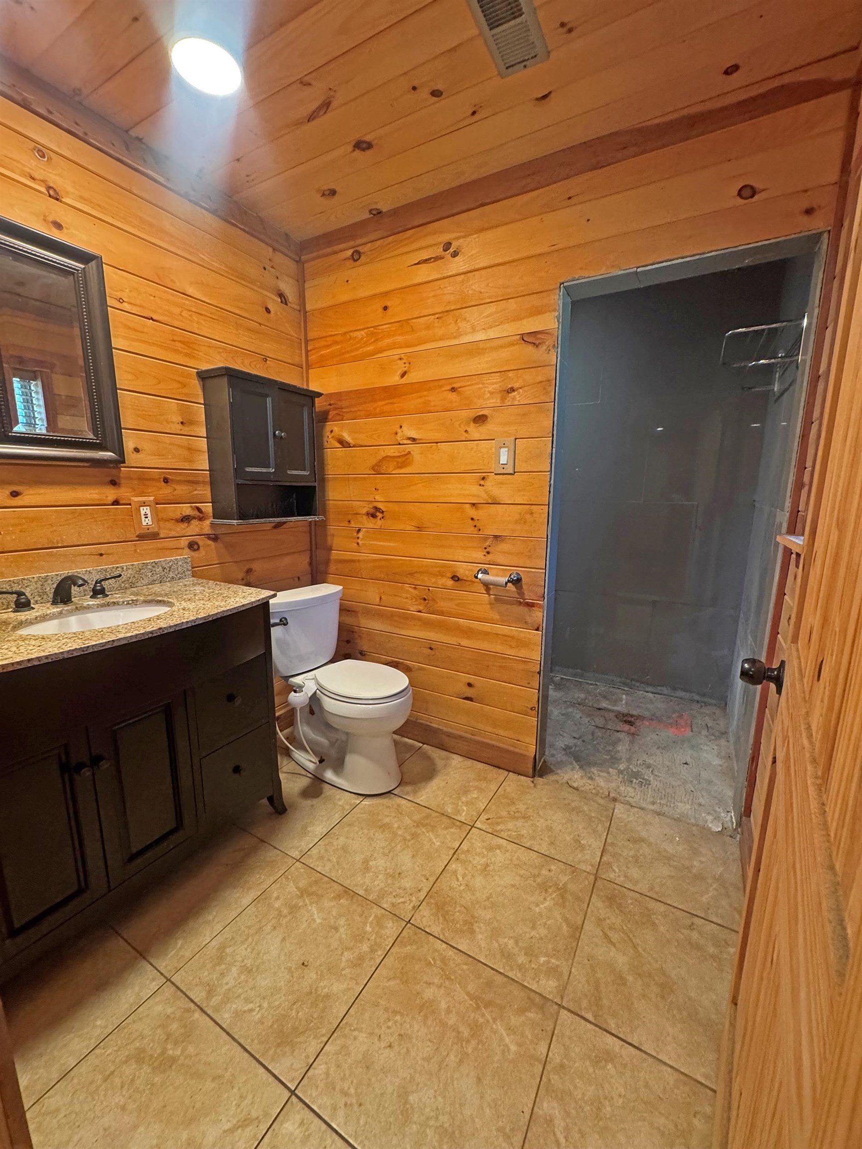 7348 Highway 62 E Glencoe, AR 72539