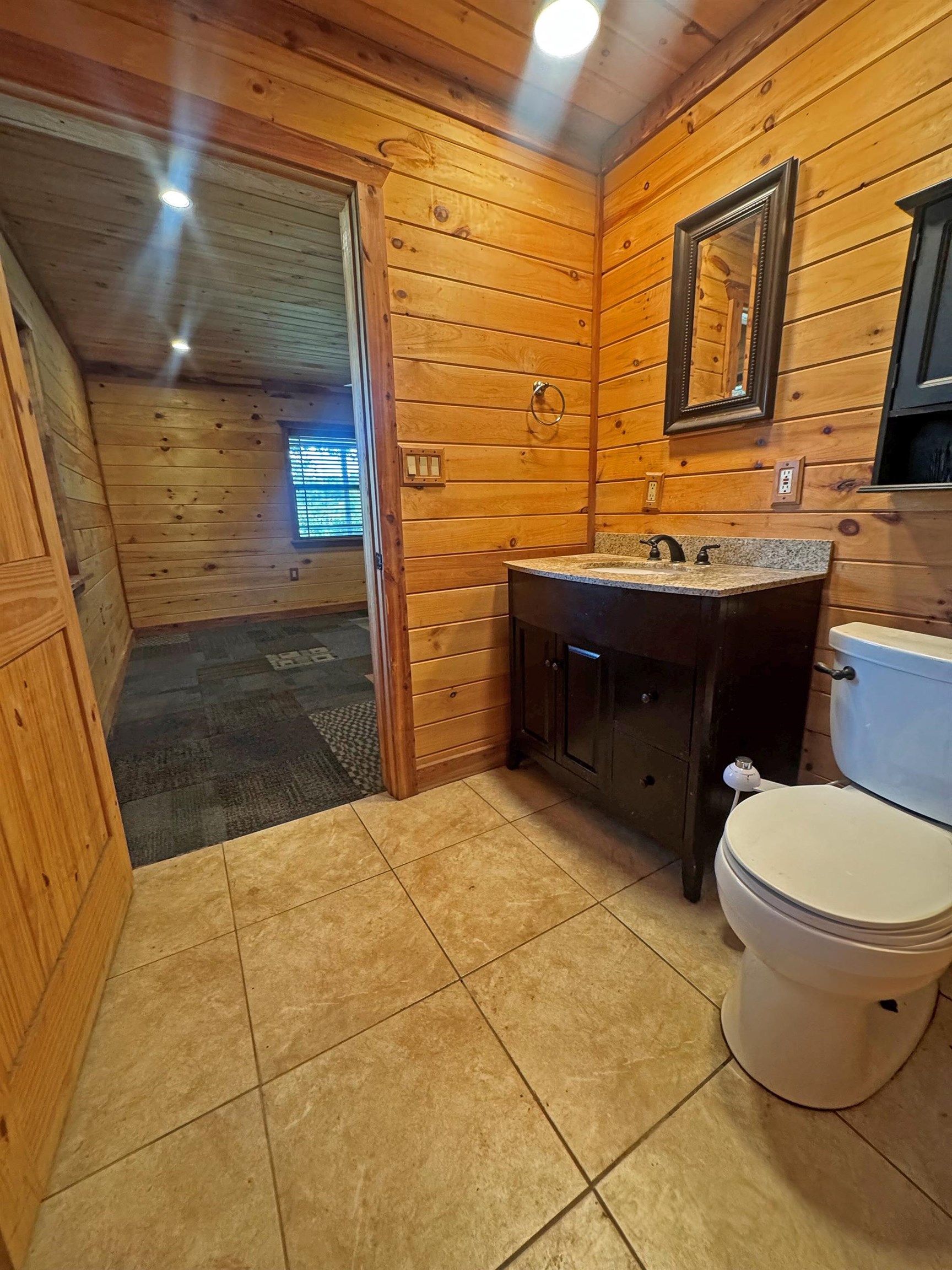 7348 Highway 62 E Glencoe, AR 72539
