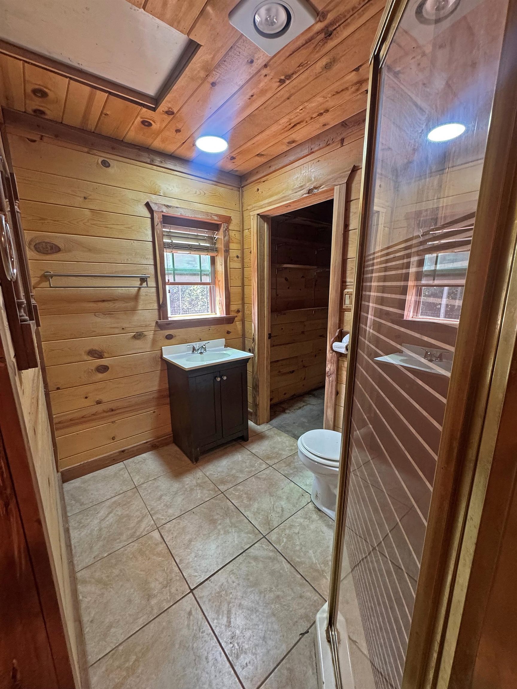 7348 Highway 62 E Glencoe, AR 72539