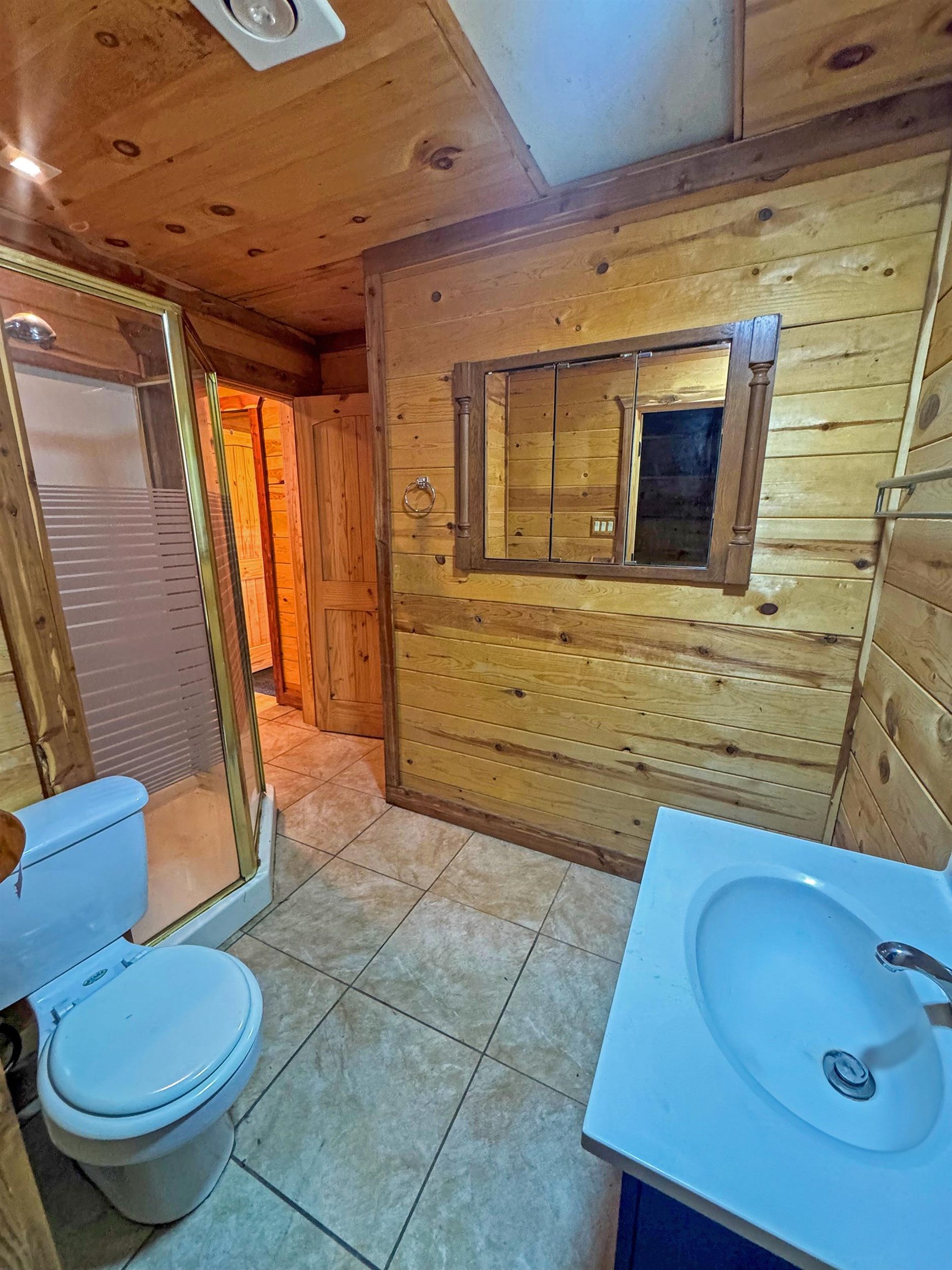 7348 Highway 62 E Glencoe, AR 72539