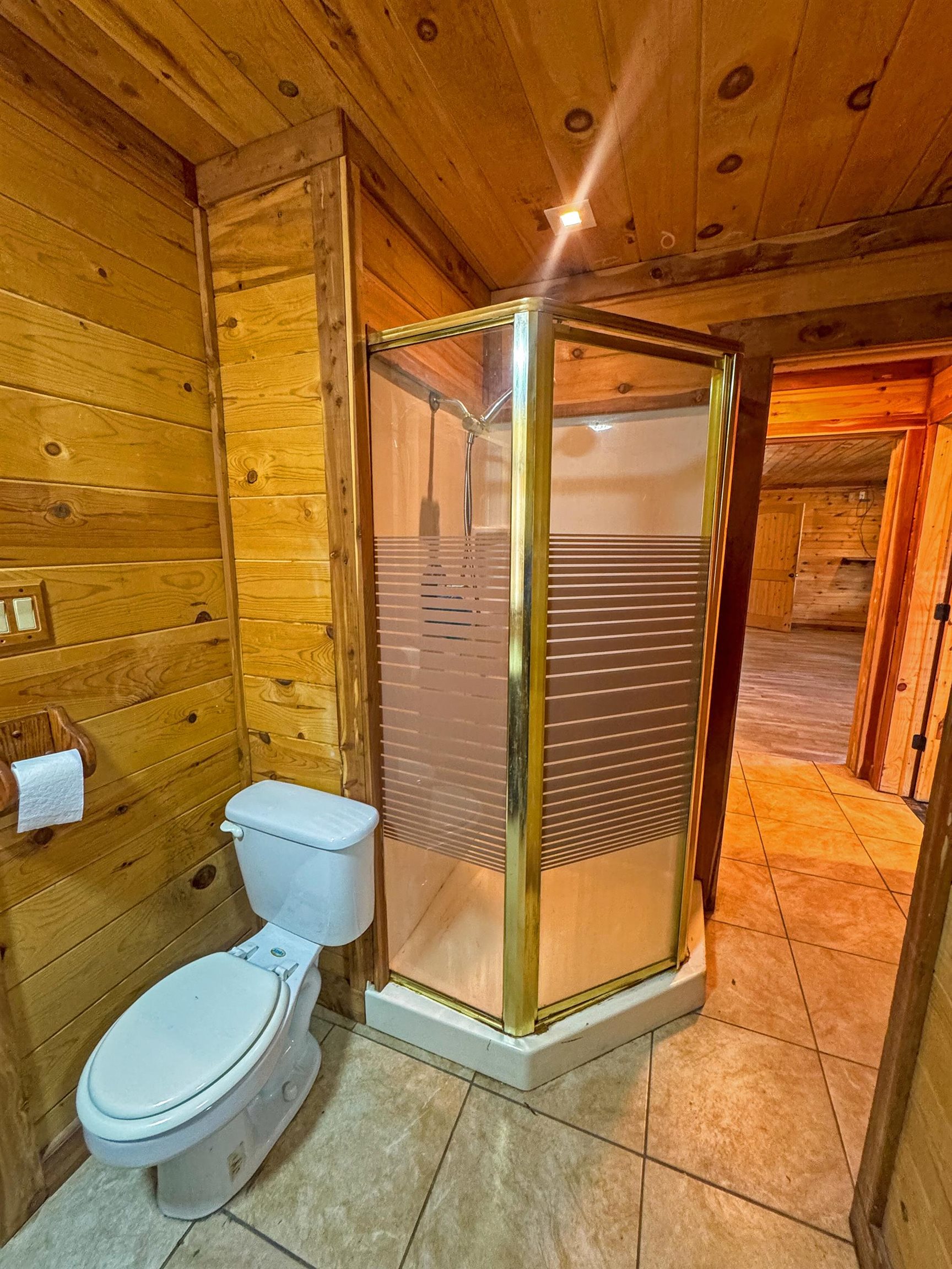7348 Highway 62 E Glencoe, AR 72539