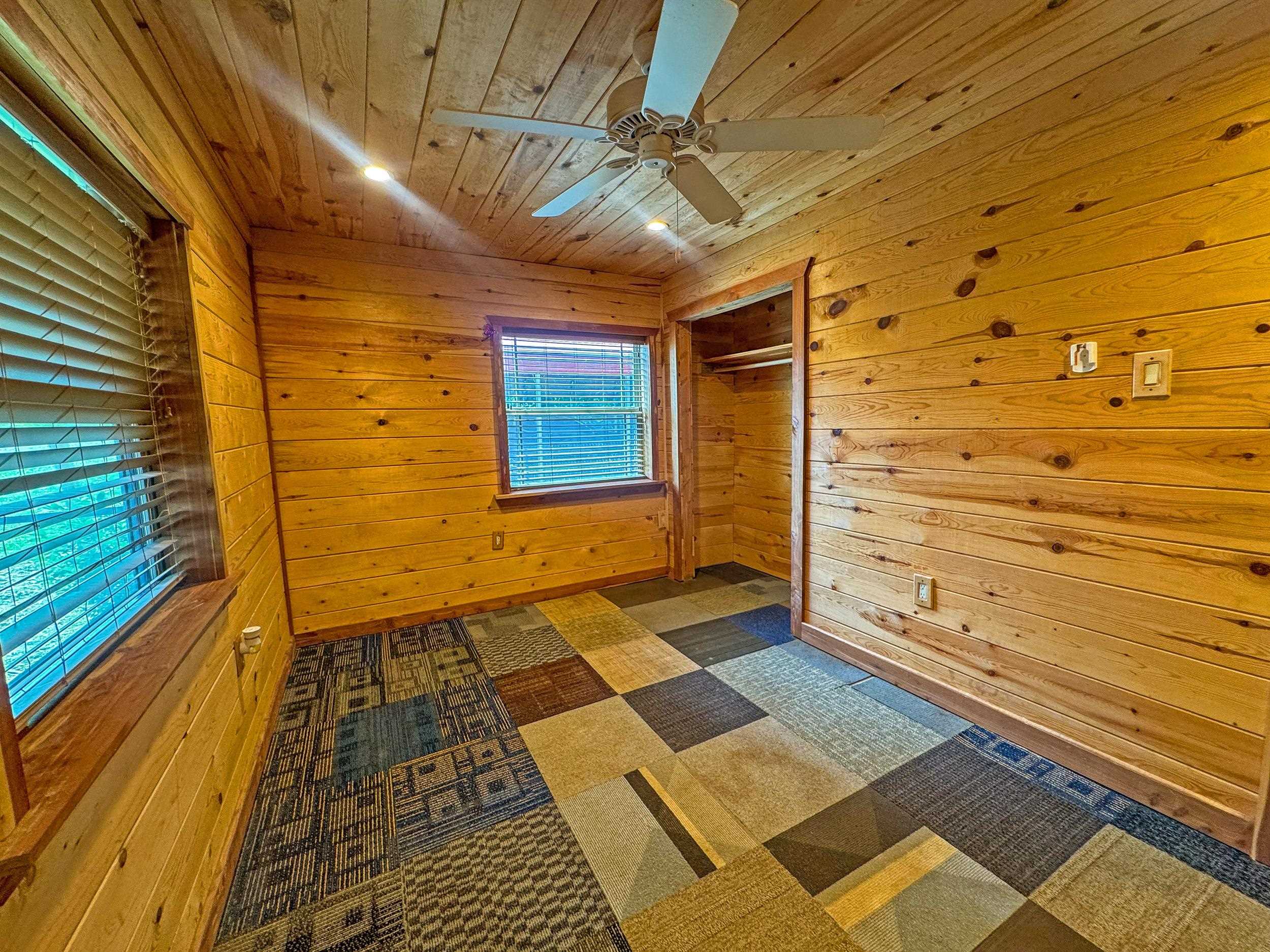 7348 Highway 62 E Glencoe, AR 72539