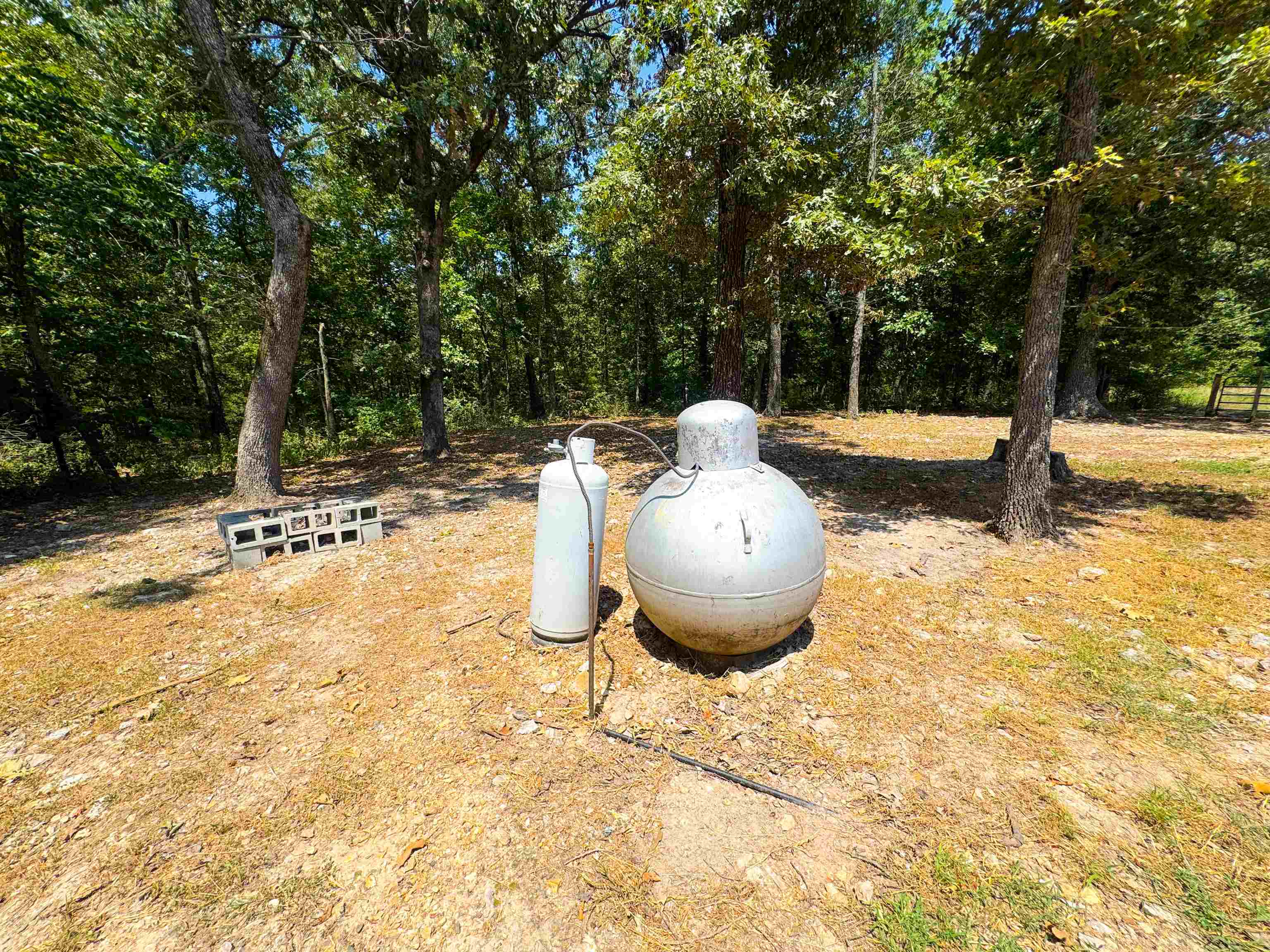 7348 Highway 62 E Glencoe, AR 72539